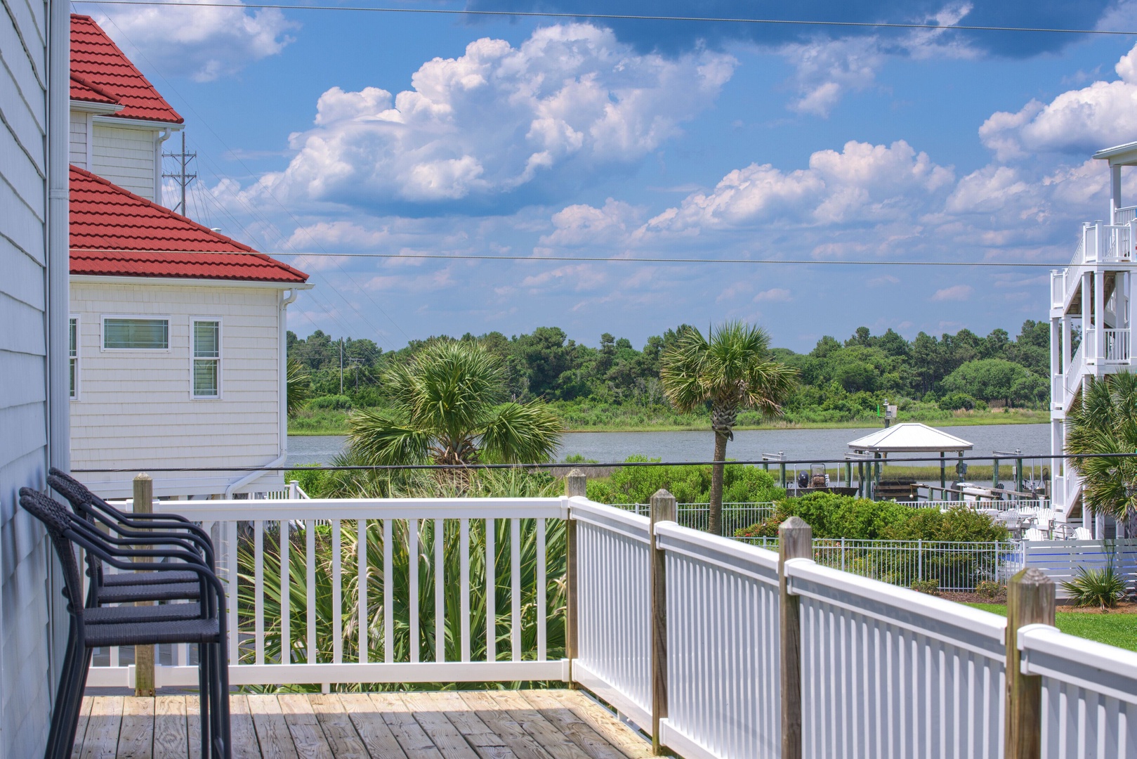 306 Marina Way photo 65