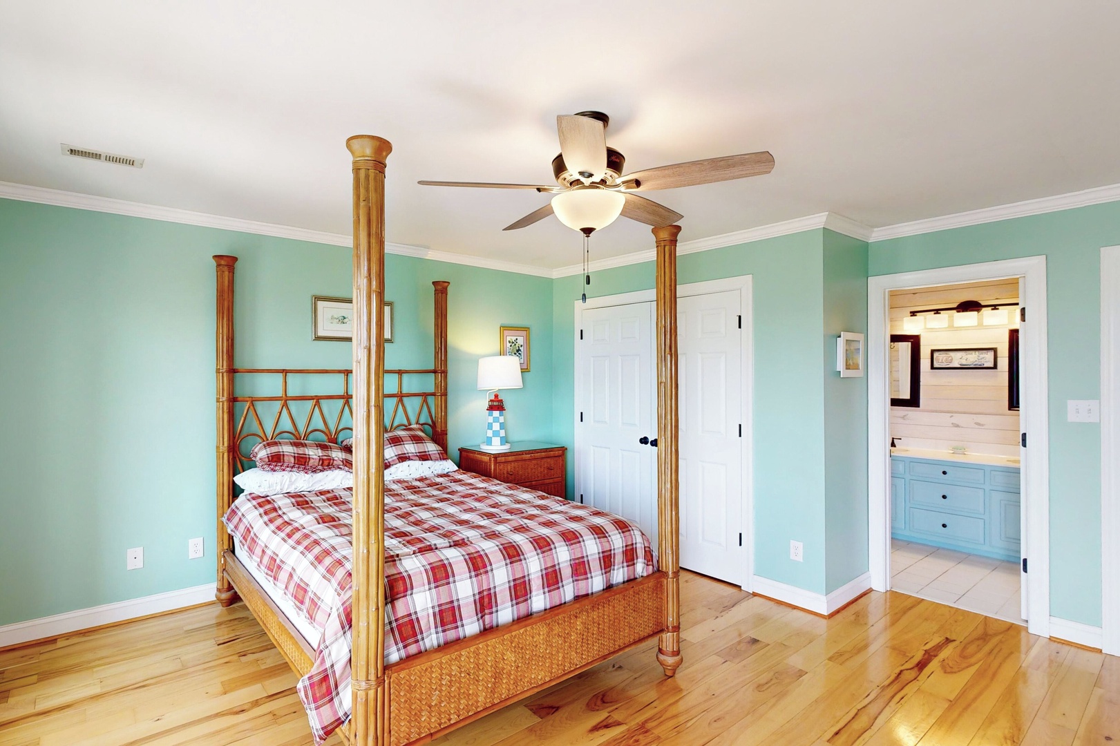 306 Marina Way photo 47