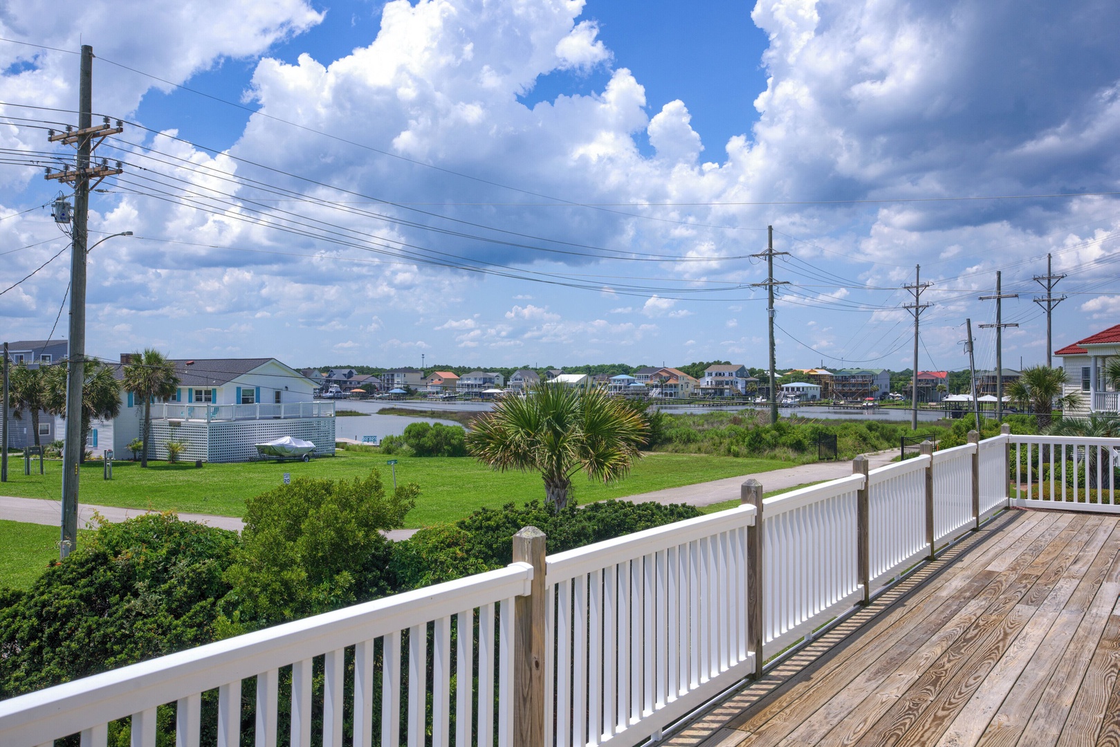 306 Marina Way photo 8