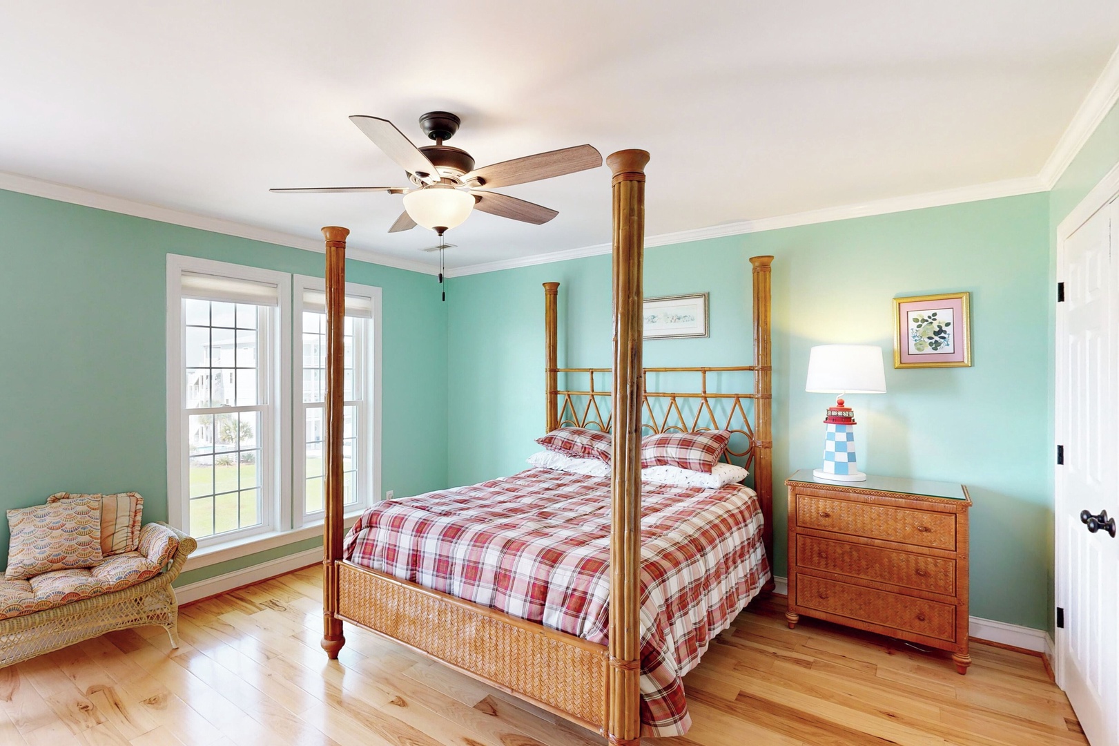 306 Marina Way photo 48