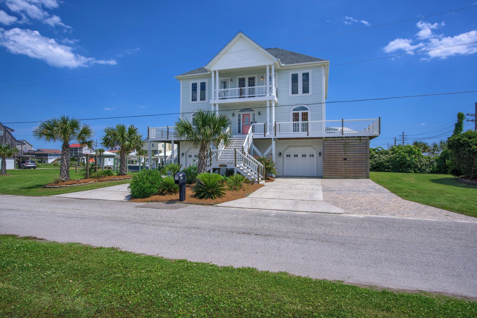 306 Marina Way photo 2