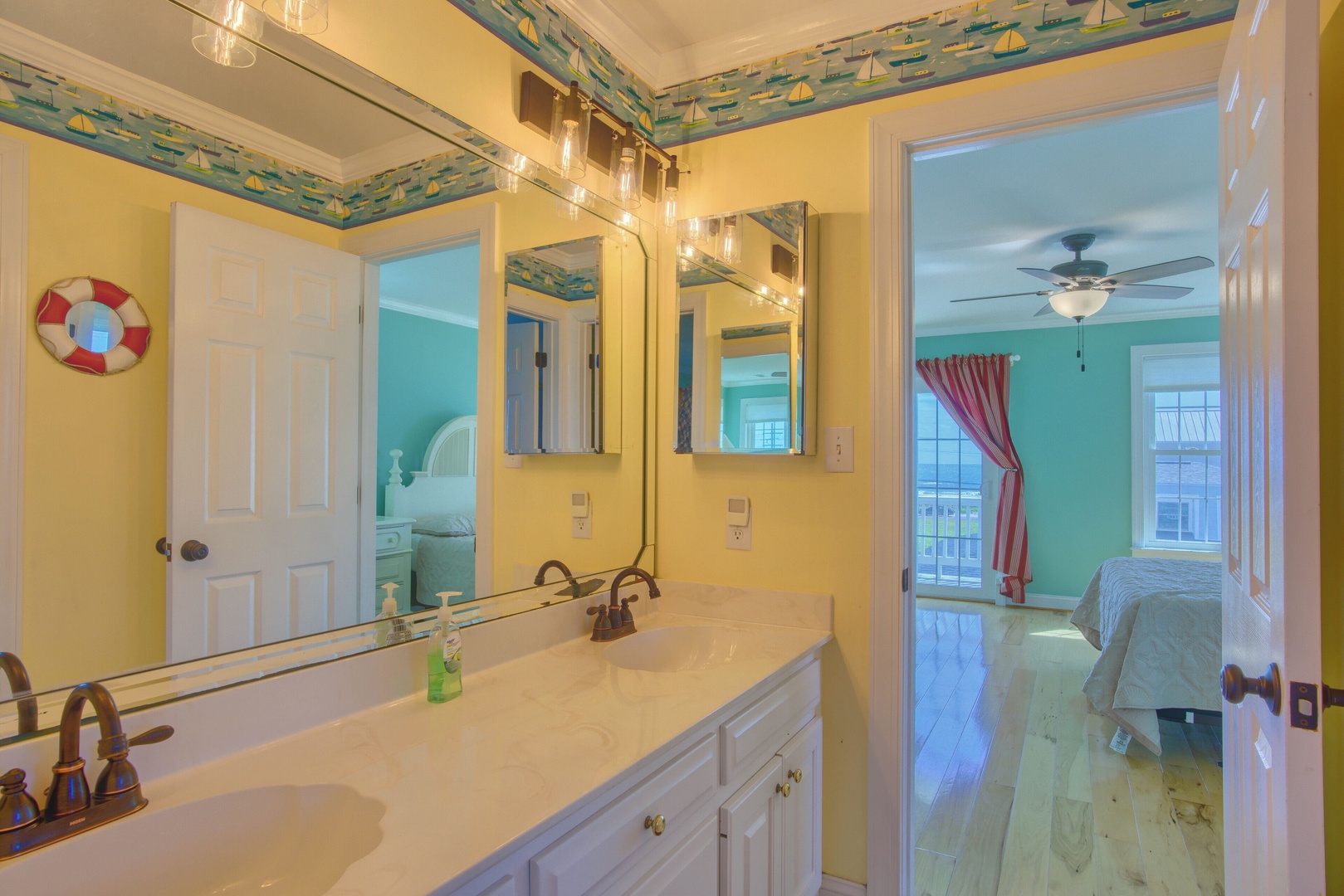 306 Marina Way photo 55