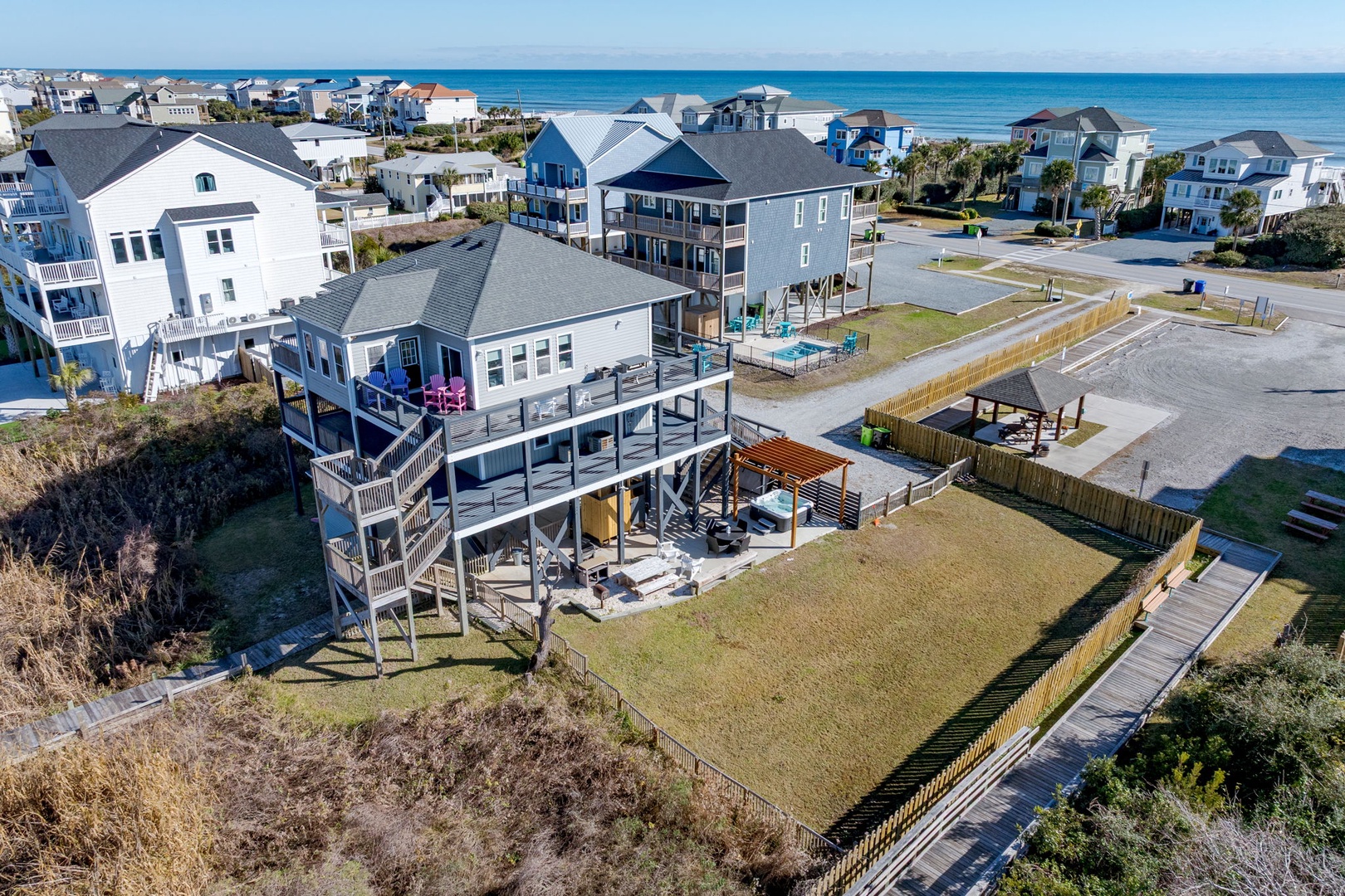 3627 Island Drive sales-listing photo 46