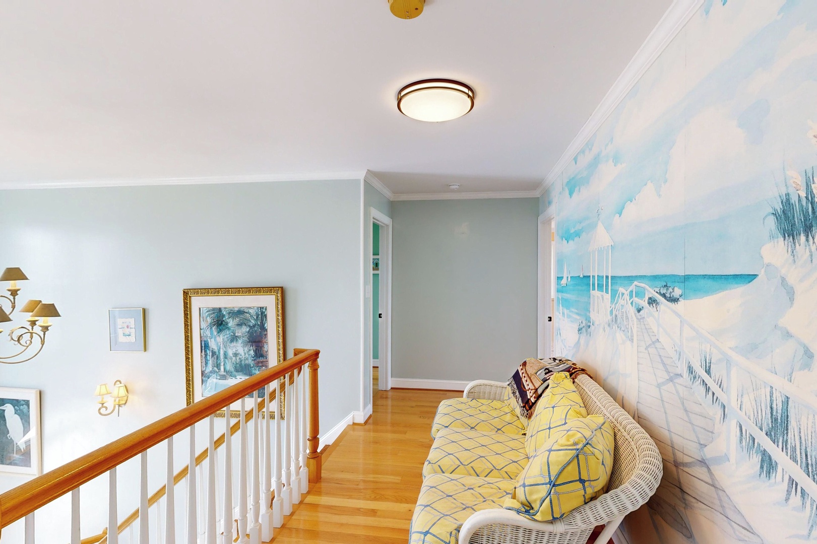 306 Marina Way photo 60