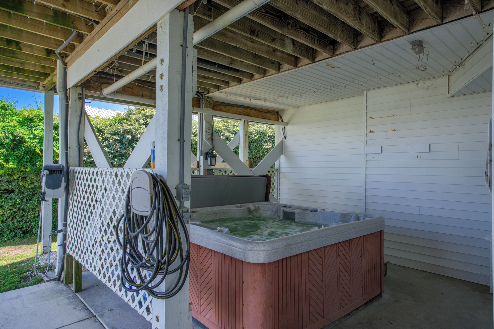 306 Marina Way photo 62