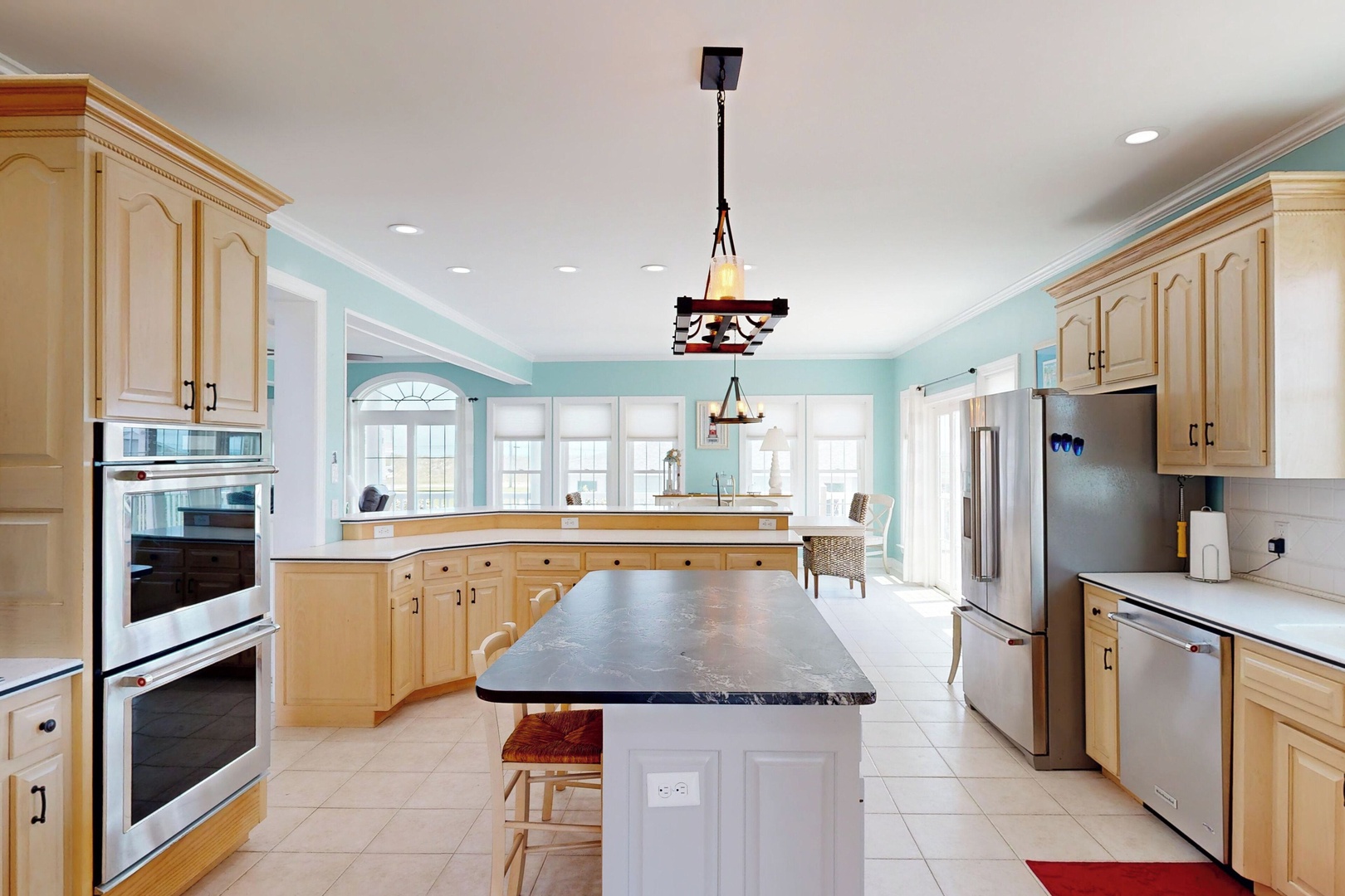 306 Marina Way photo 21