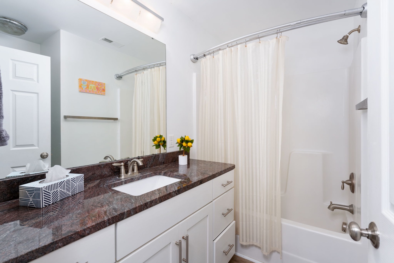3627 Island Drive sales-listing photo 33