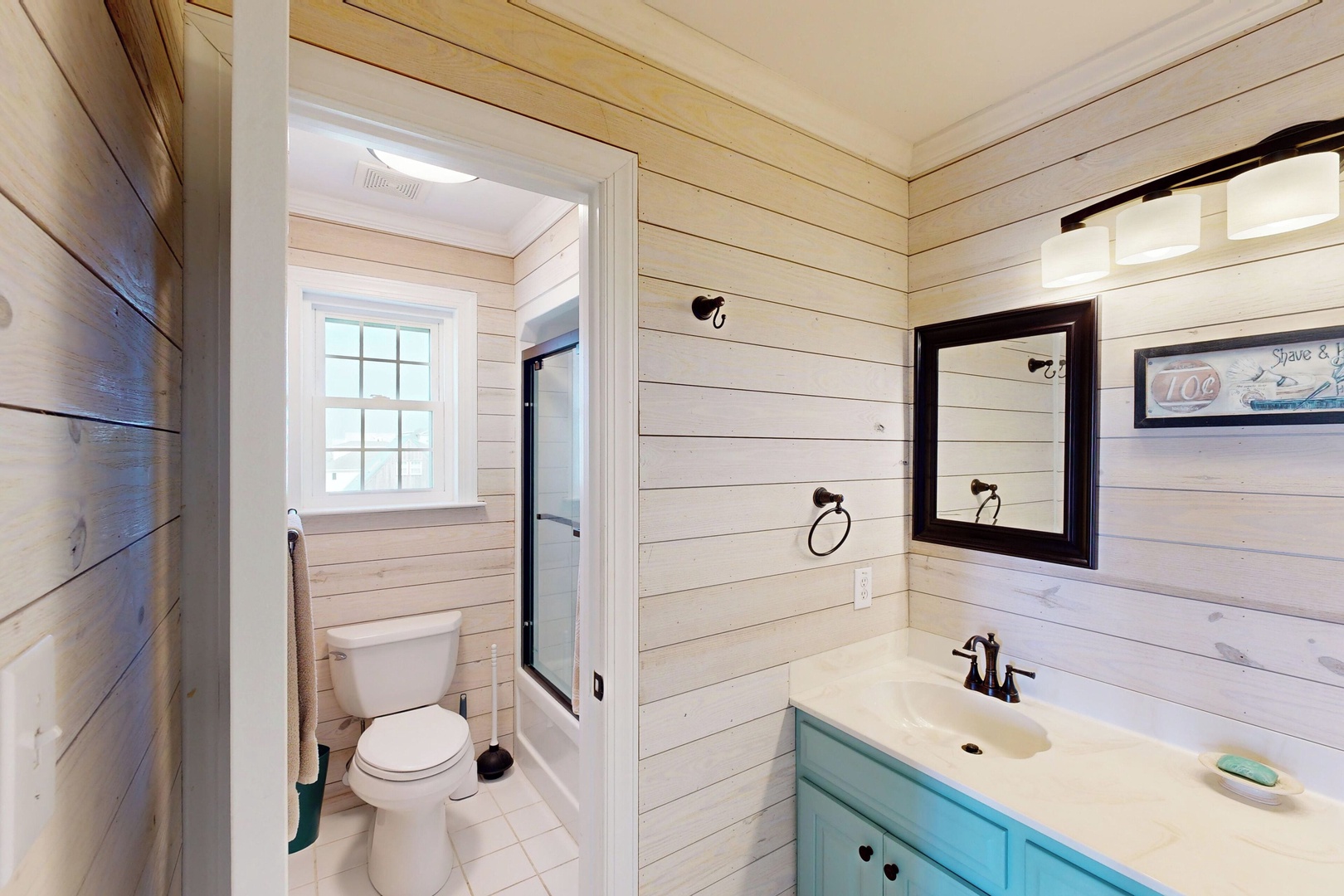 306 Marina Way photo 50