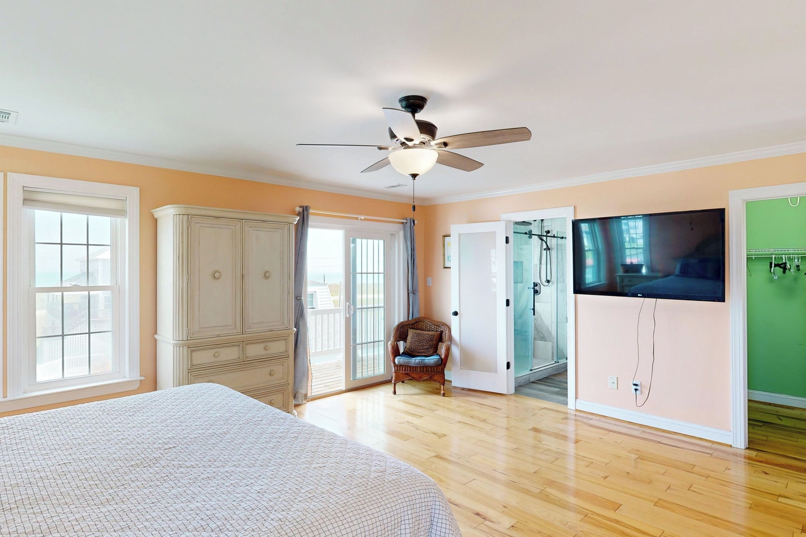 306 Marina Way photo 45
