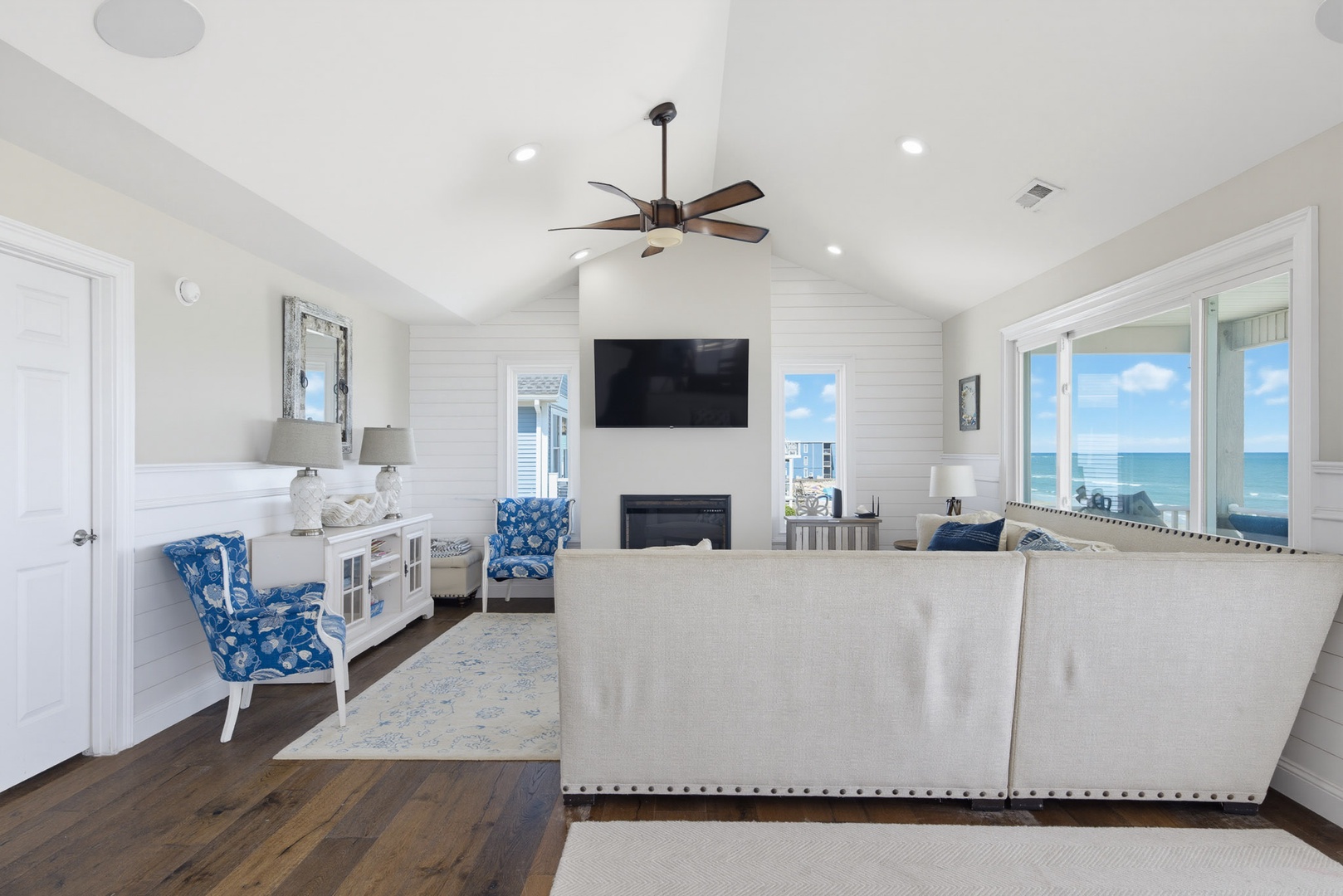 Great Room Reverse