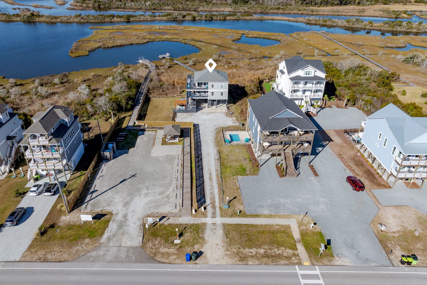 3627 Island Drive sales-listing photo 47