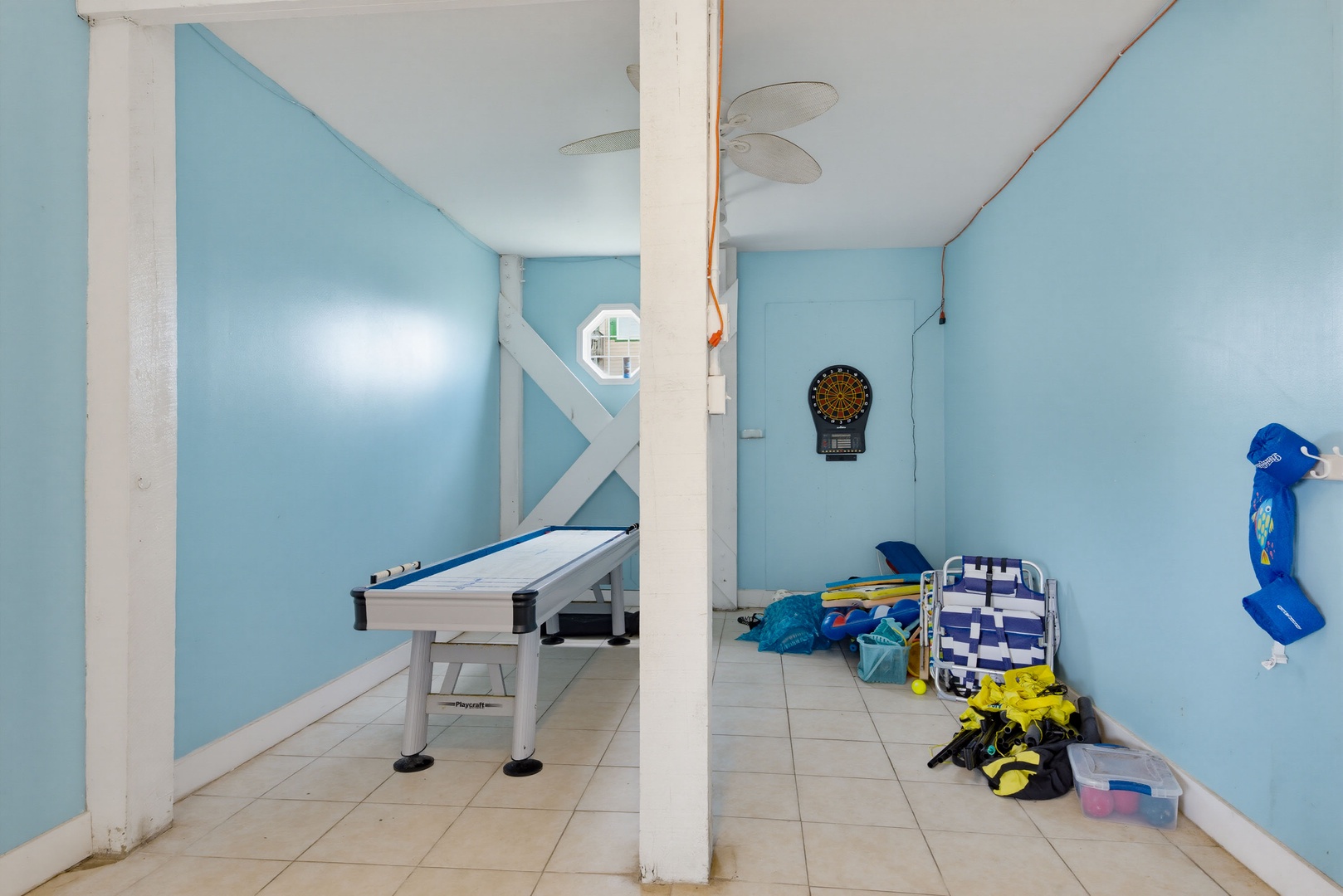 Interior Photo 61