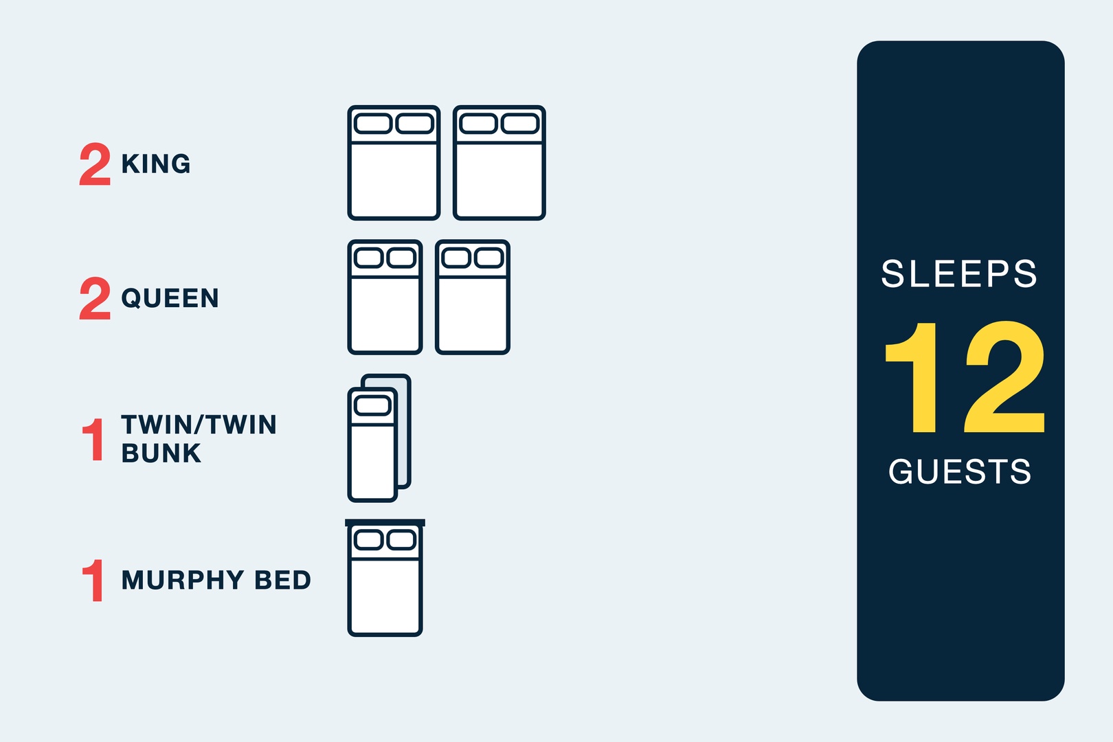Bedding