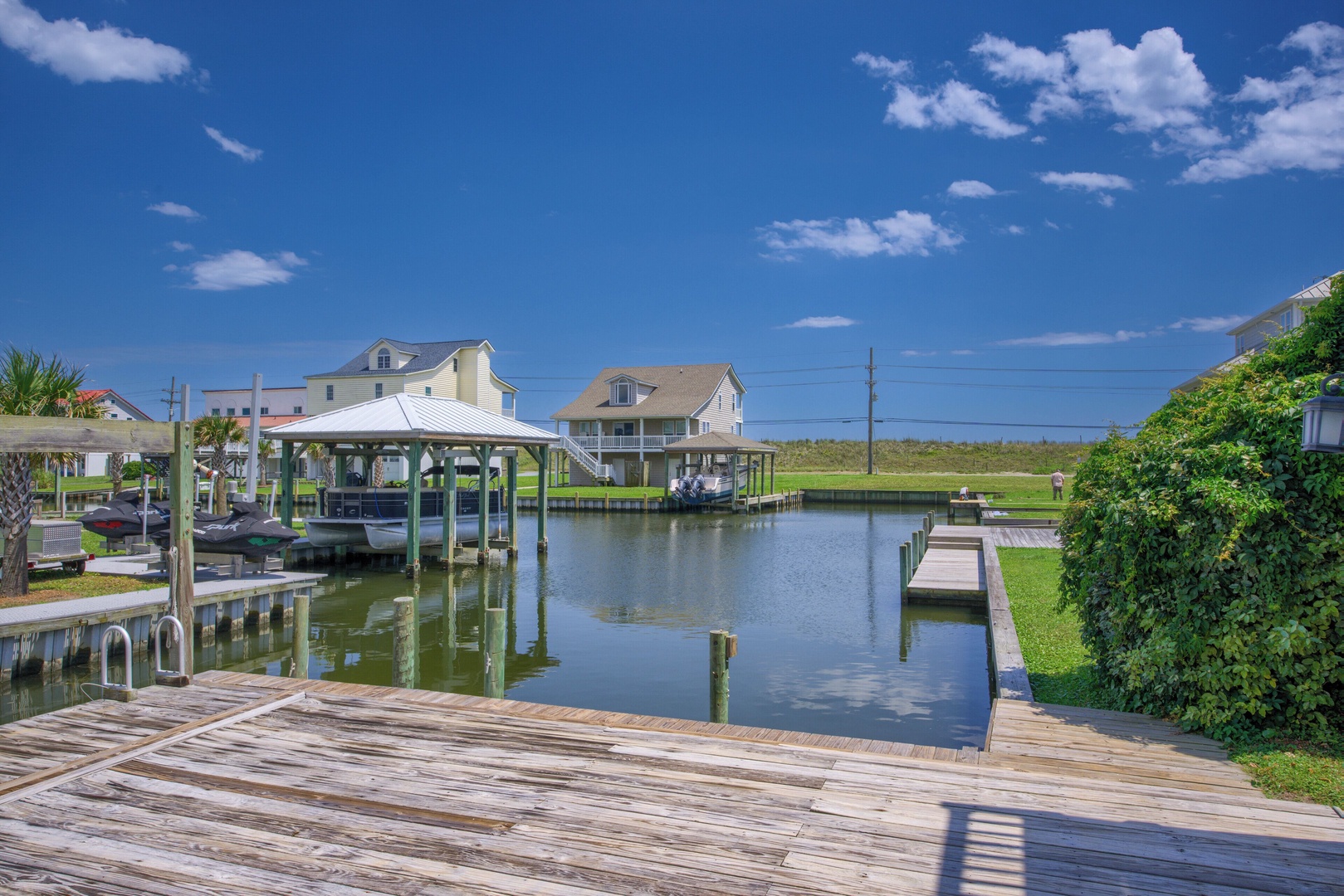 306 Marina Way photo 68