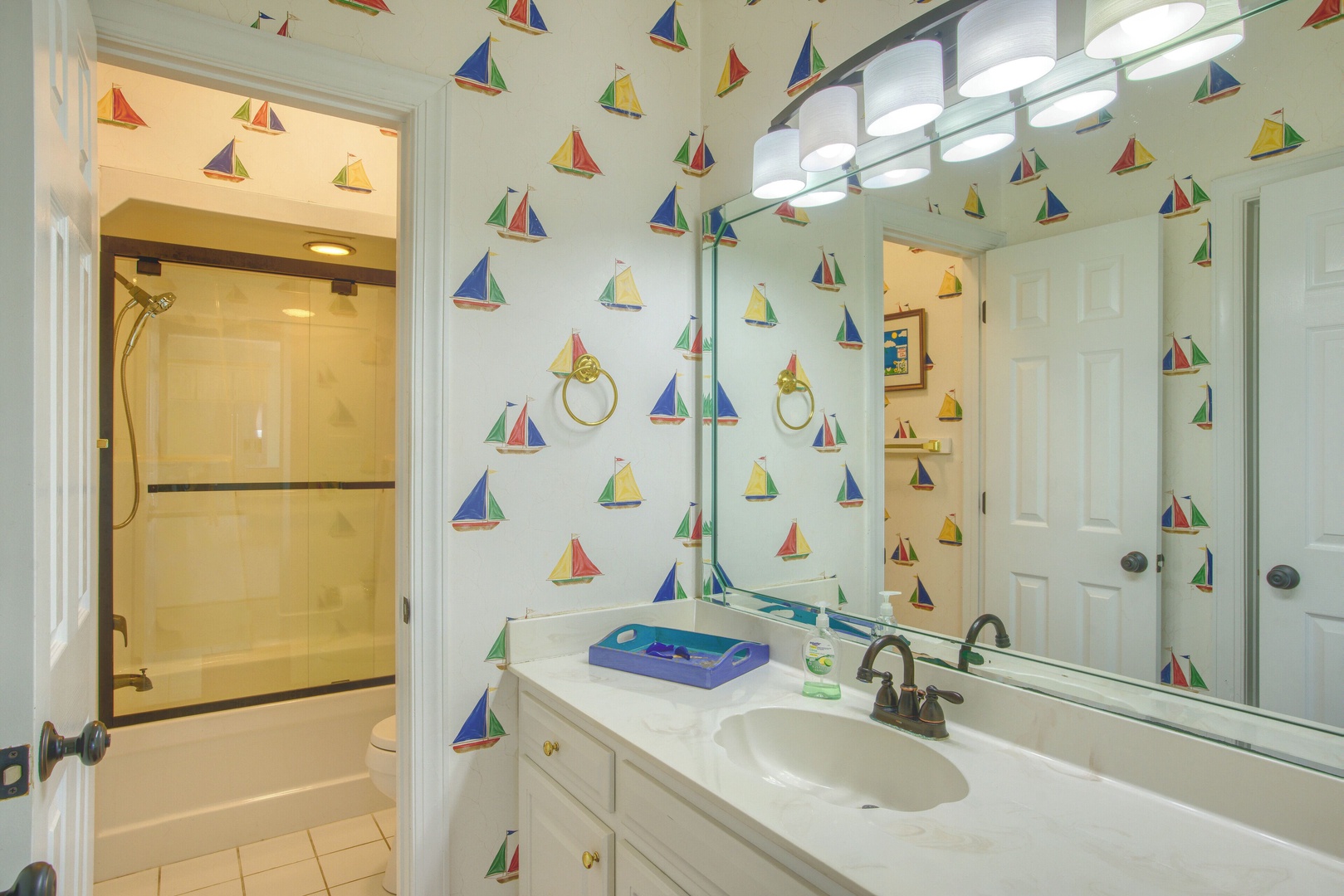 306 Marina Way photo 39
