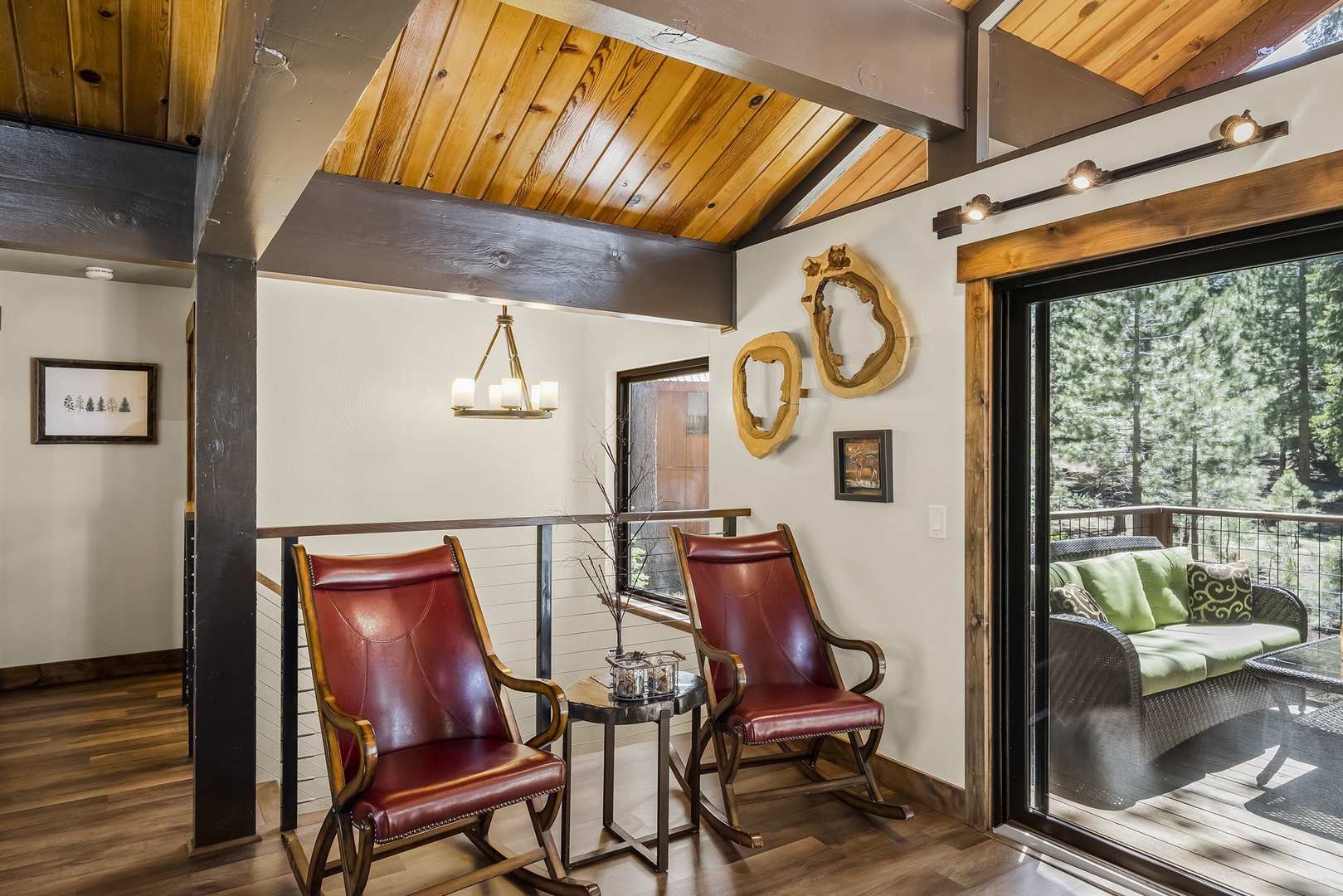 11-web-or-mls-_DSC7407