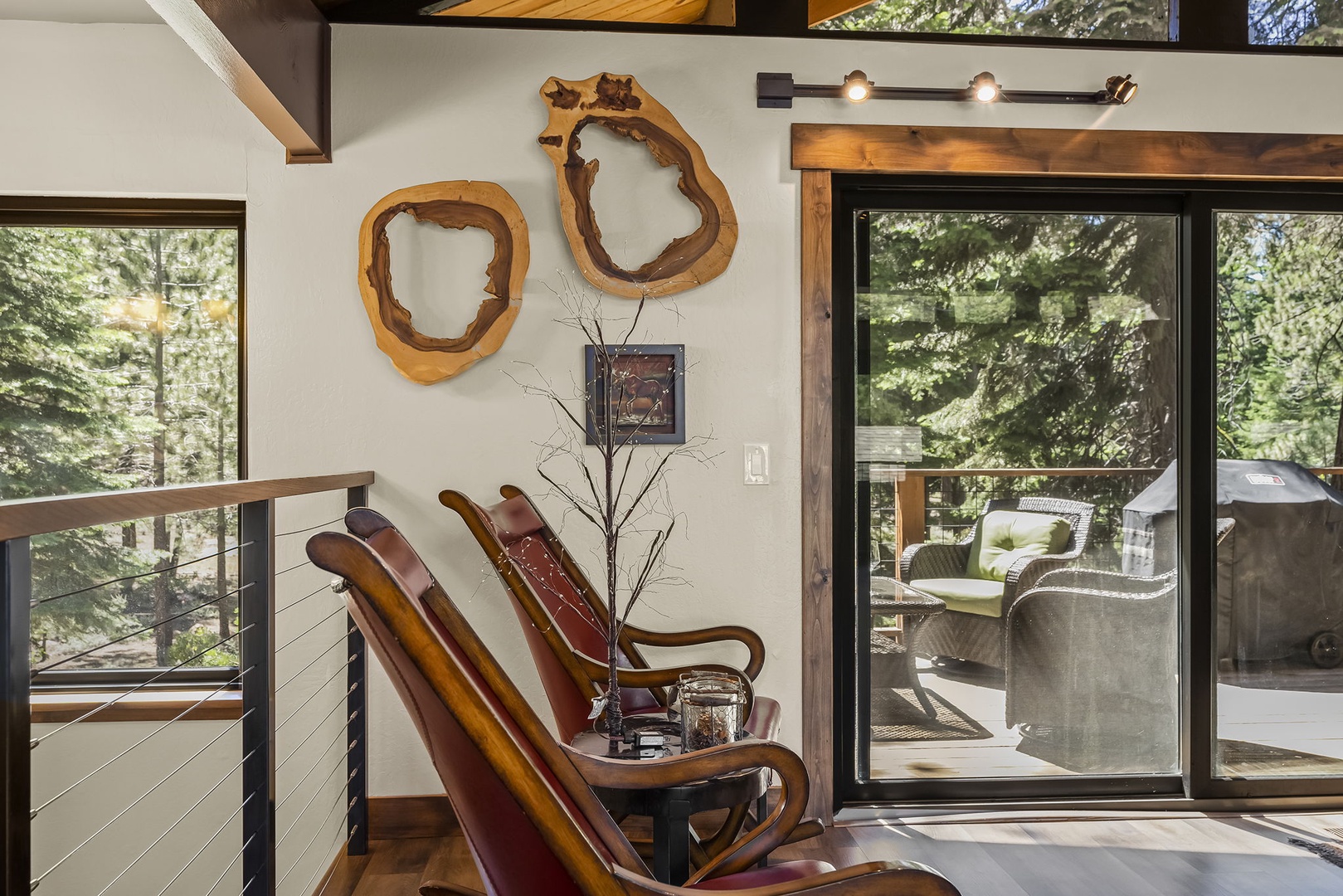 12-web-or-mls-_DSC7436