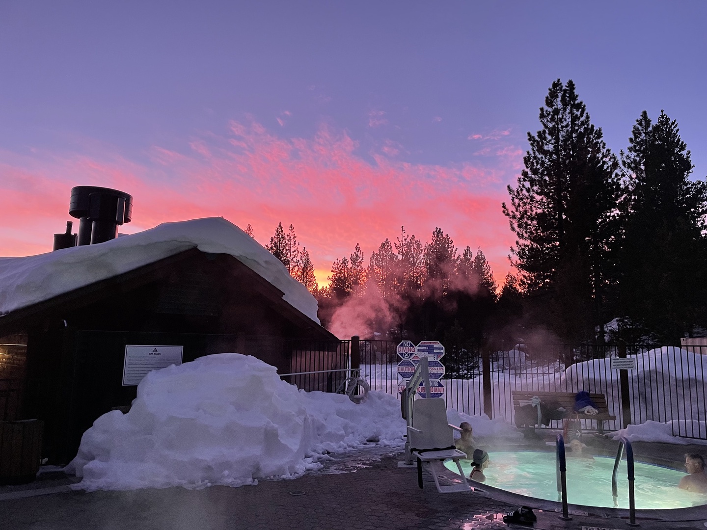 original_163021383