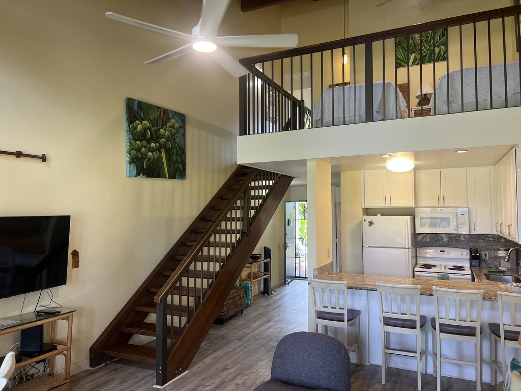 Hale Melemele - Gold Coast Sanctuary