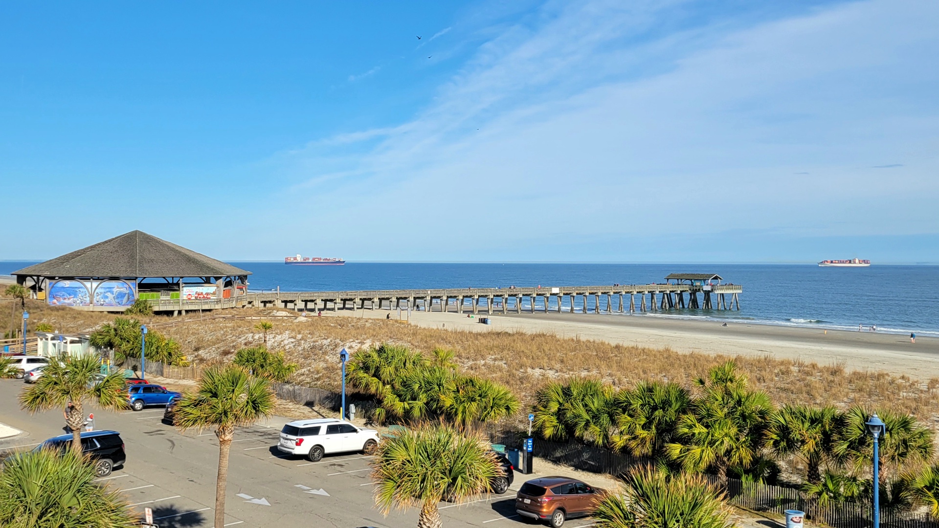 purple nike shoes kids