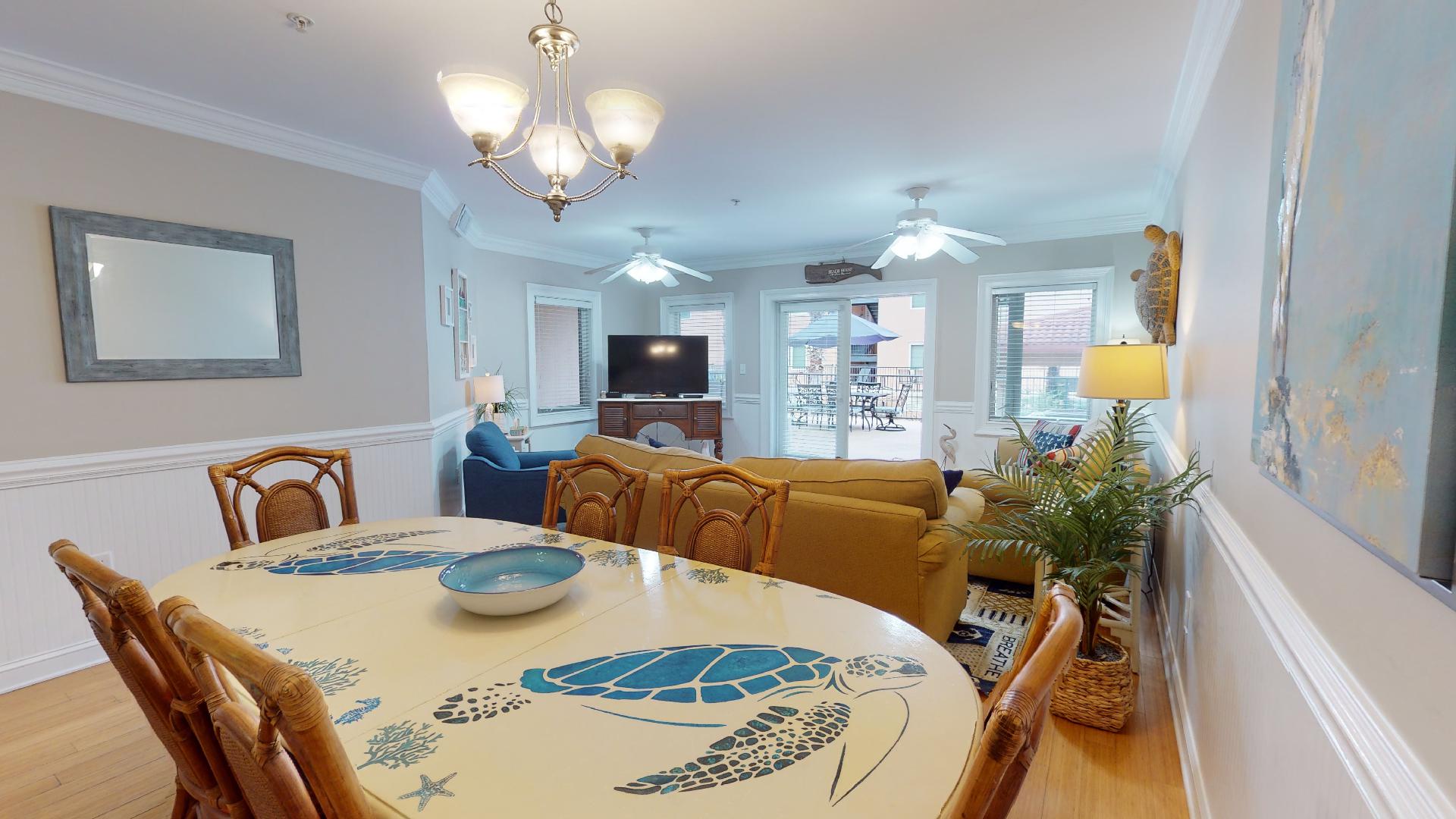 Brass_Rail_Villas_109