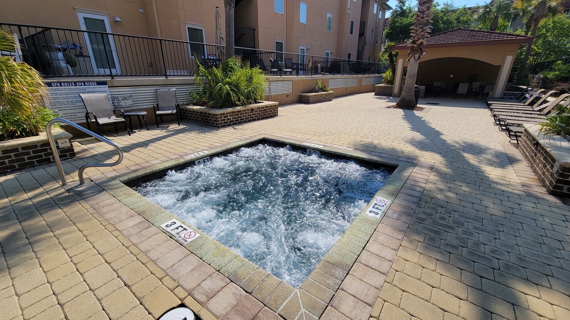 Brass_Rail_Villas_109