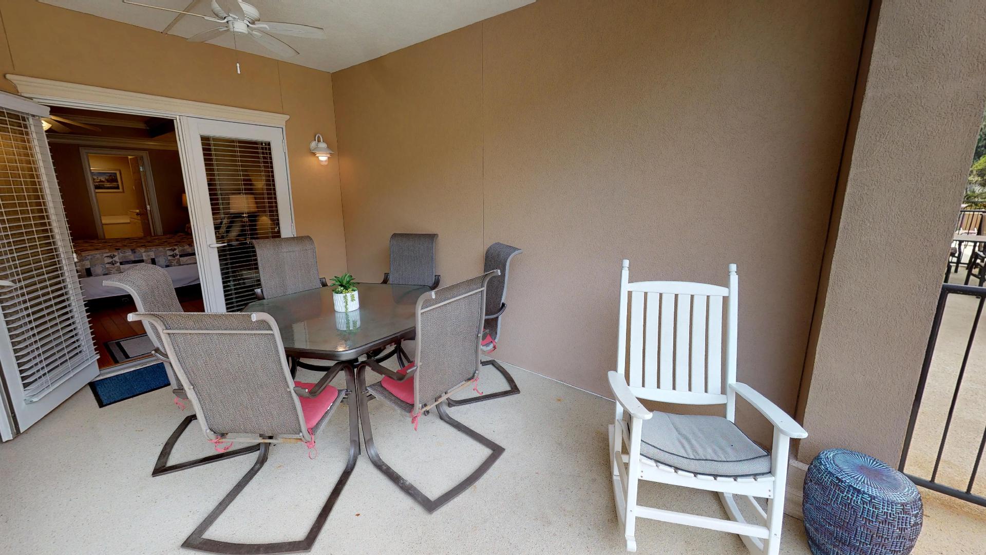 Brass_Rail_Villas_109