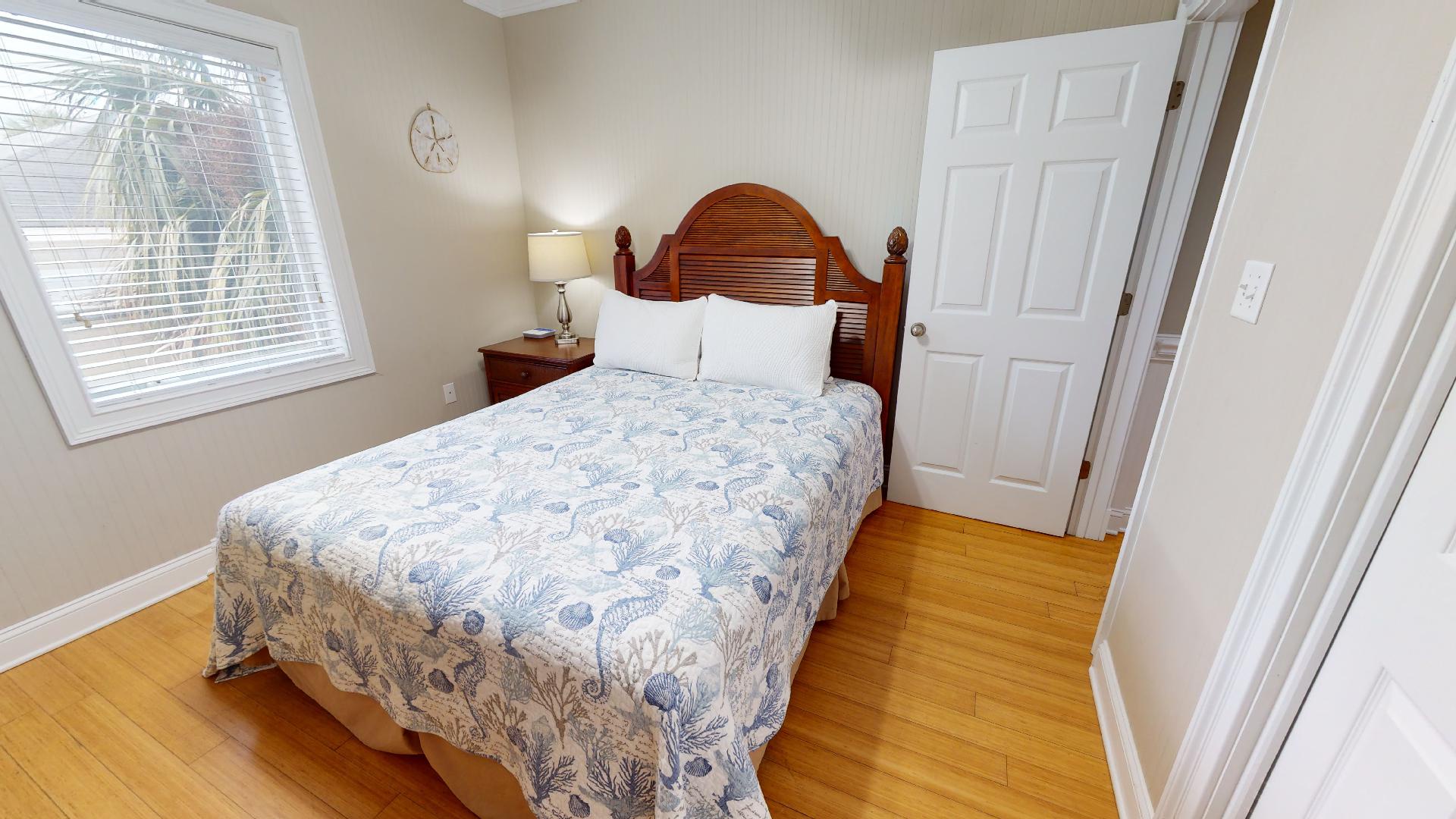 Brass_Rail_Villas_109