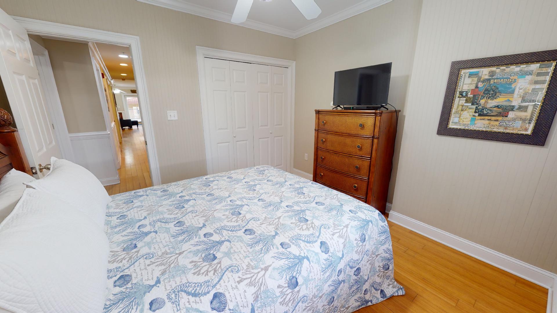 Brass_Rail_Villas_109