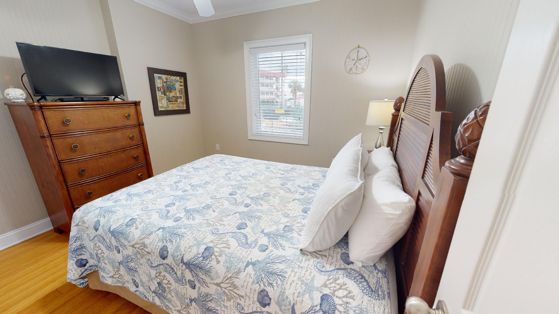 Brass_Rail_Villas_109