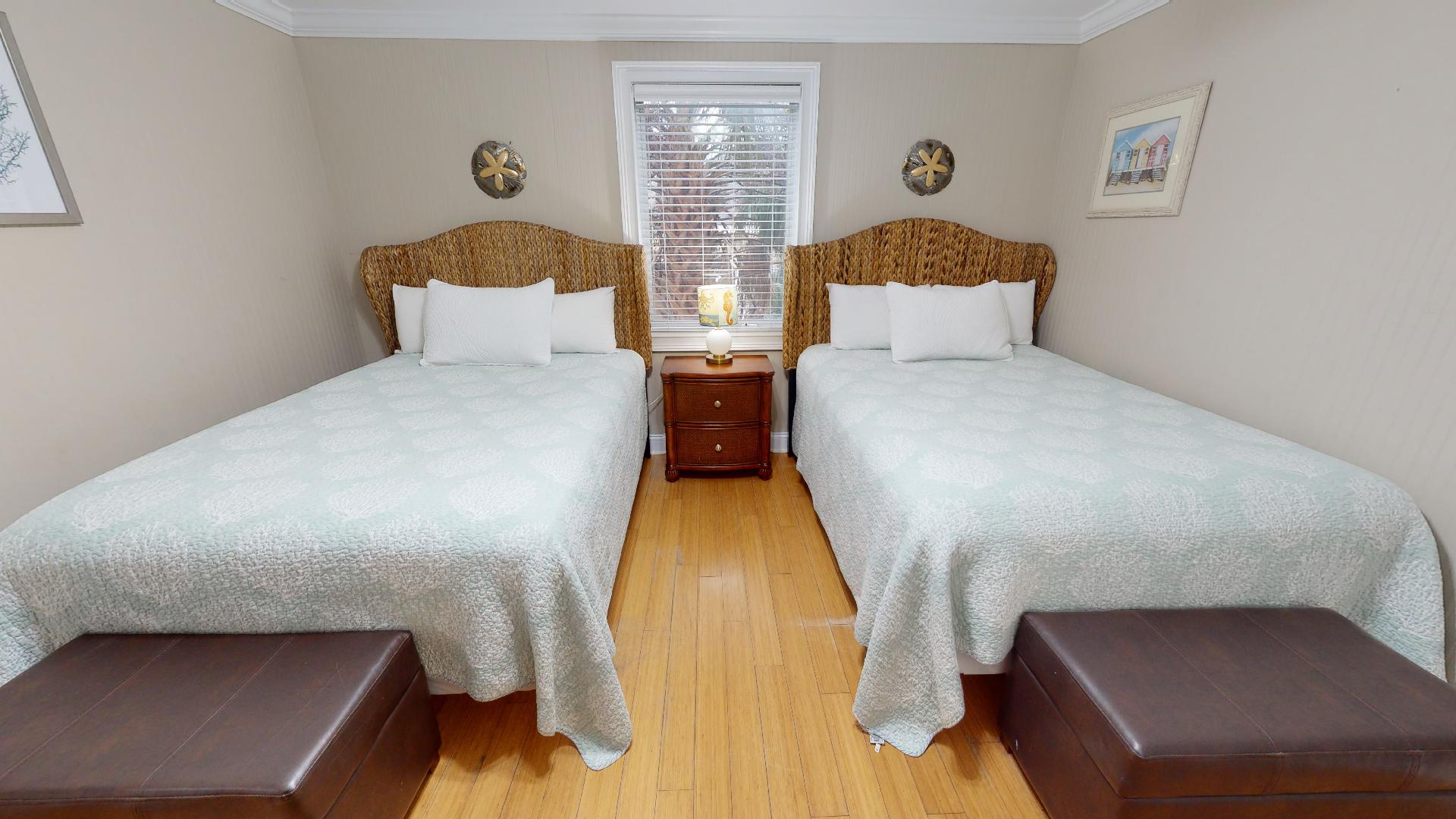 Brass_Rail_Villas_109