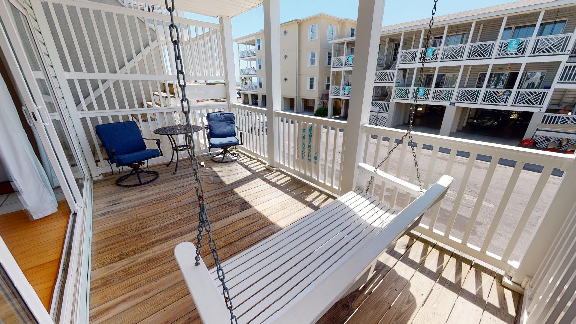 South Beach Ocean Condos Tybee Beach Vacation Rentals
