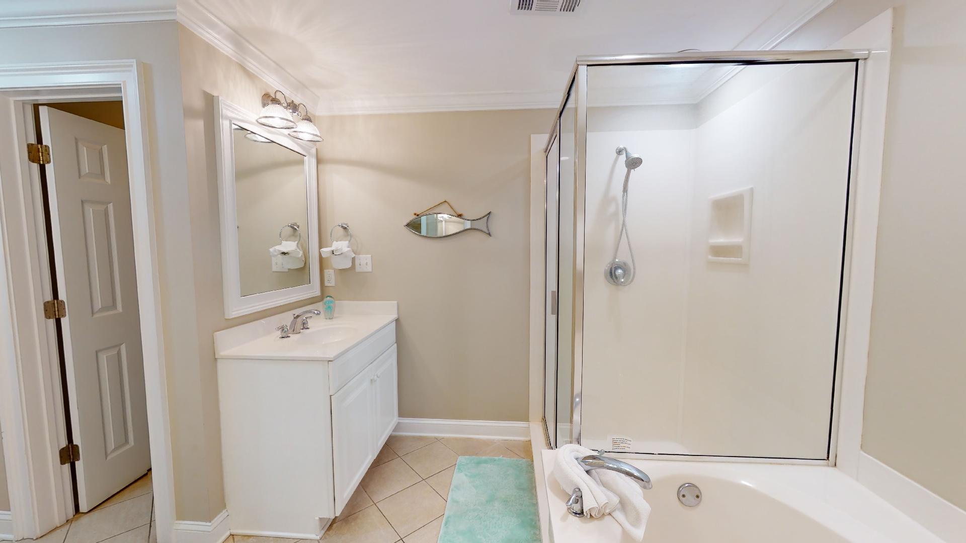 Brass_Rail_Villas_109