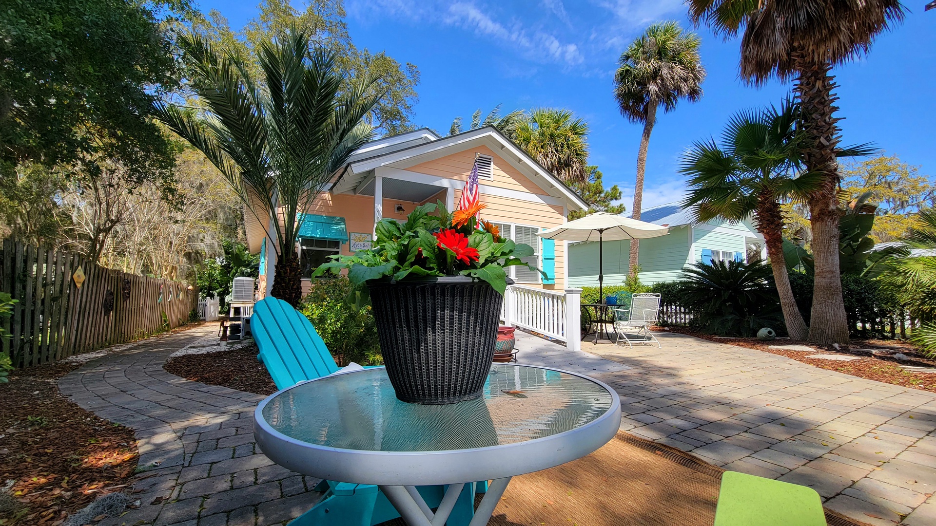 Tybee Island Beach House Rentals Tybee Island Cottage Rentals Tybee