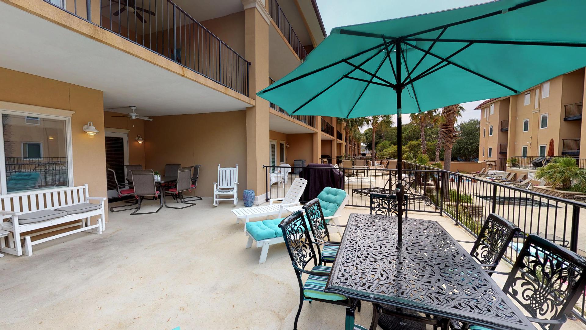 Brass_Rail_Villas_109