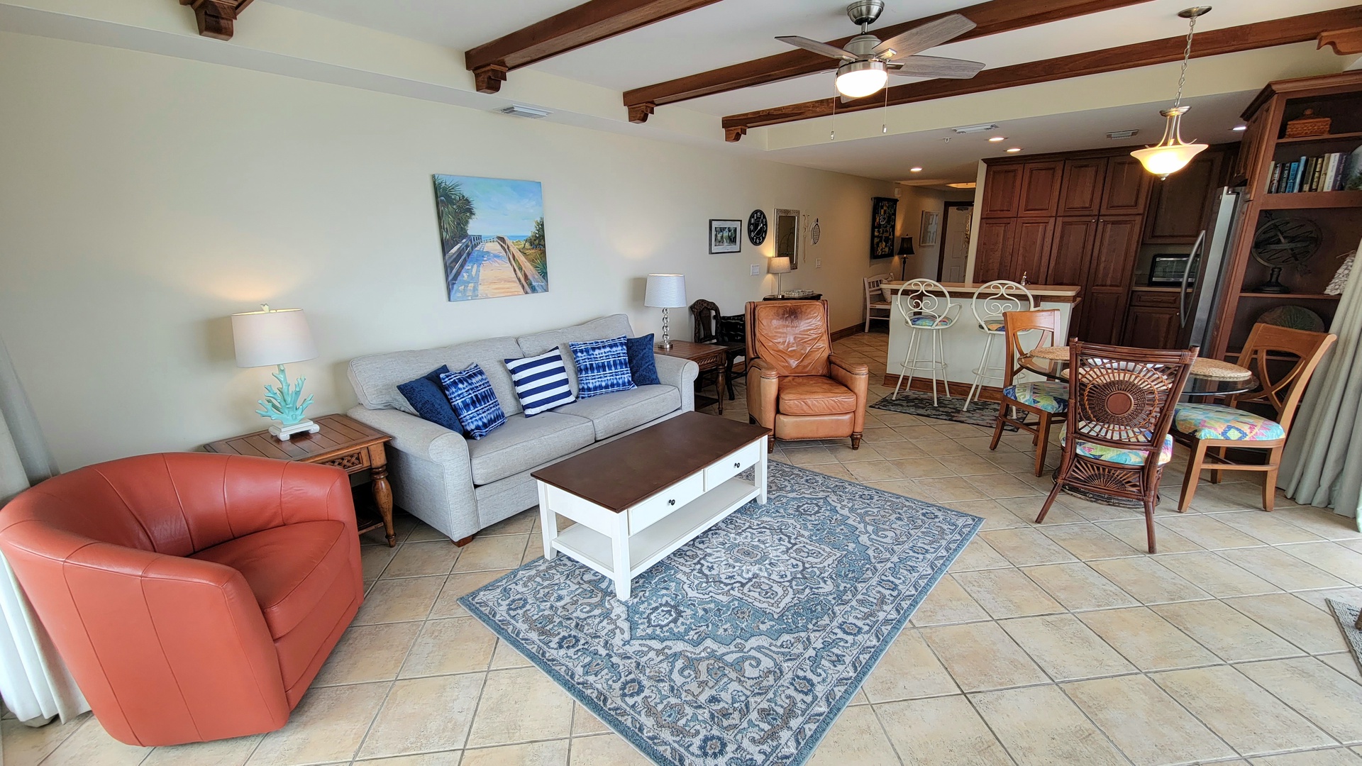 Top 12 tybee island things to do at night 2022