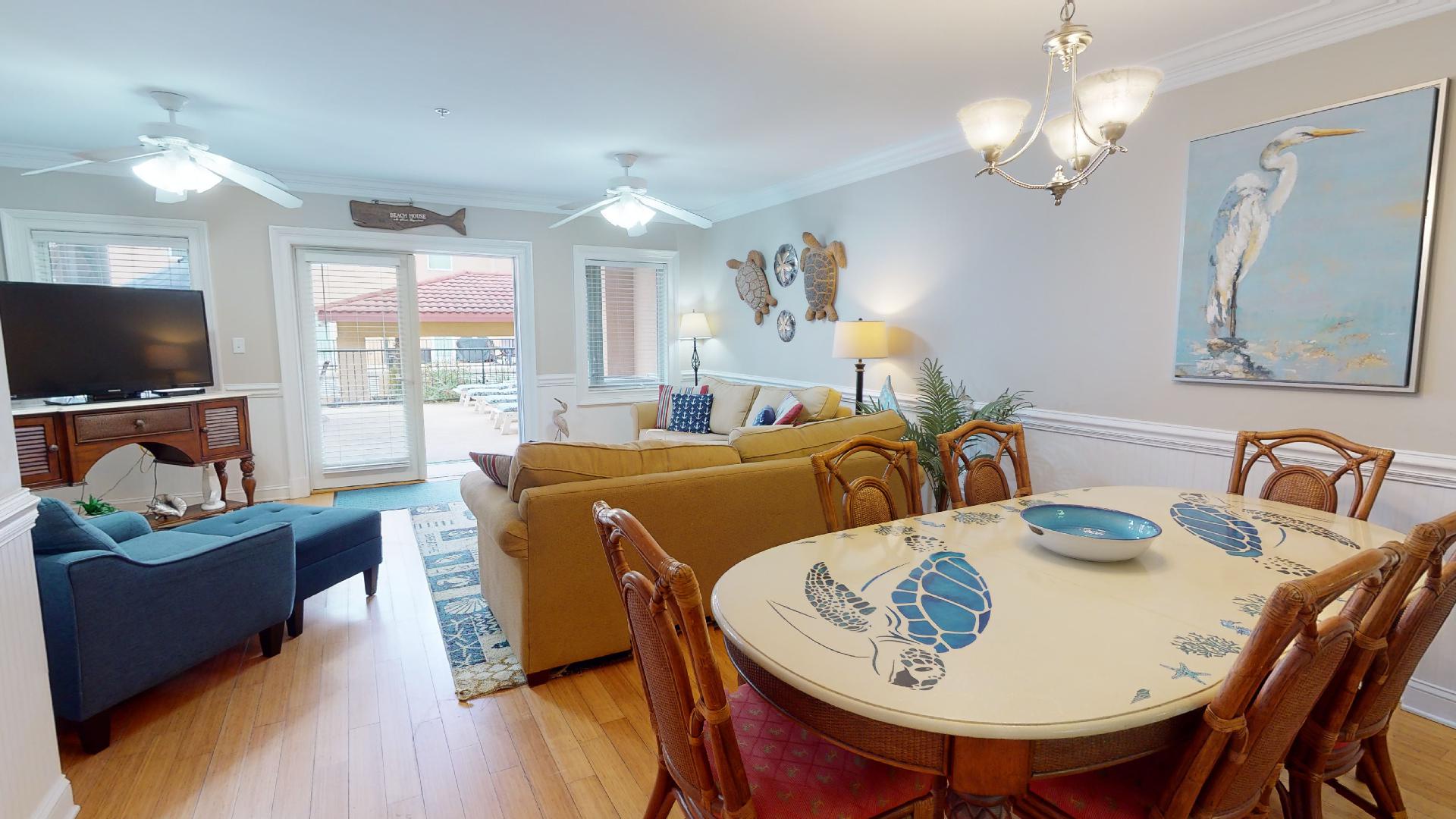 Brass_Rail_Villas_109