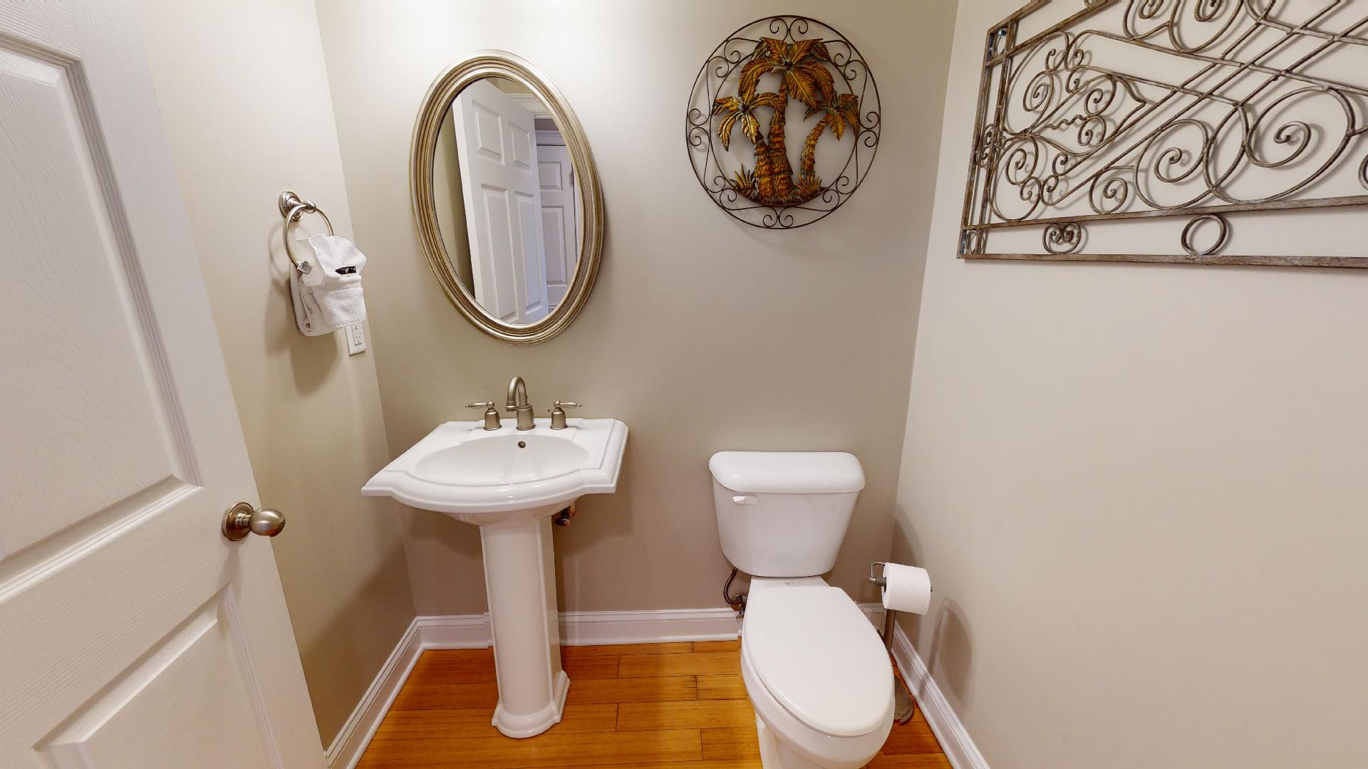 Brass_Rail_Villas_109