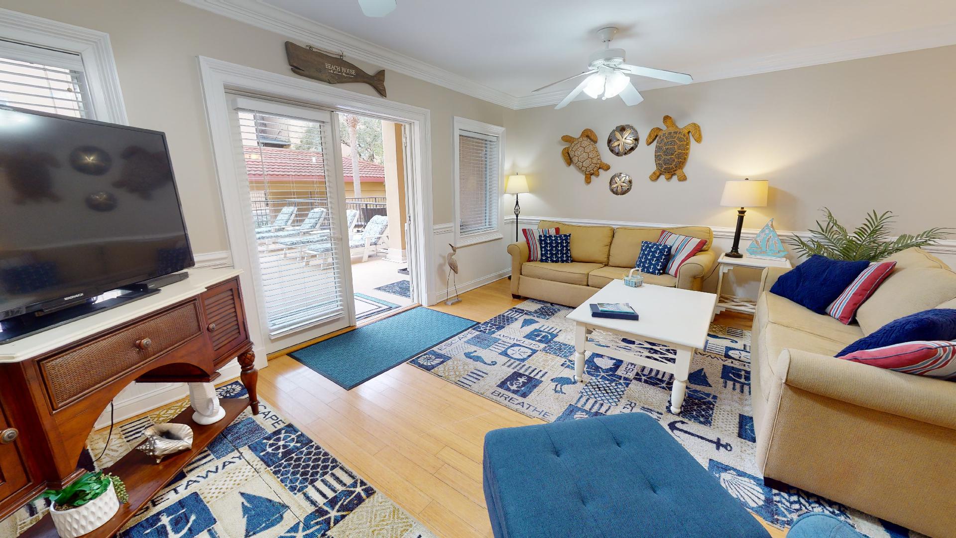 Brass_Rail_Villas_109