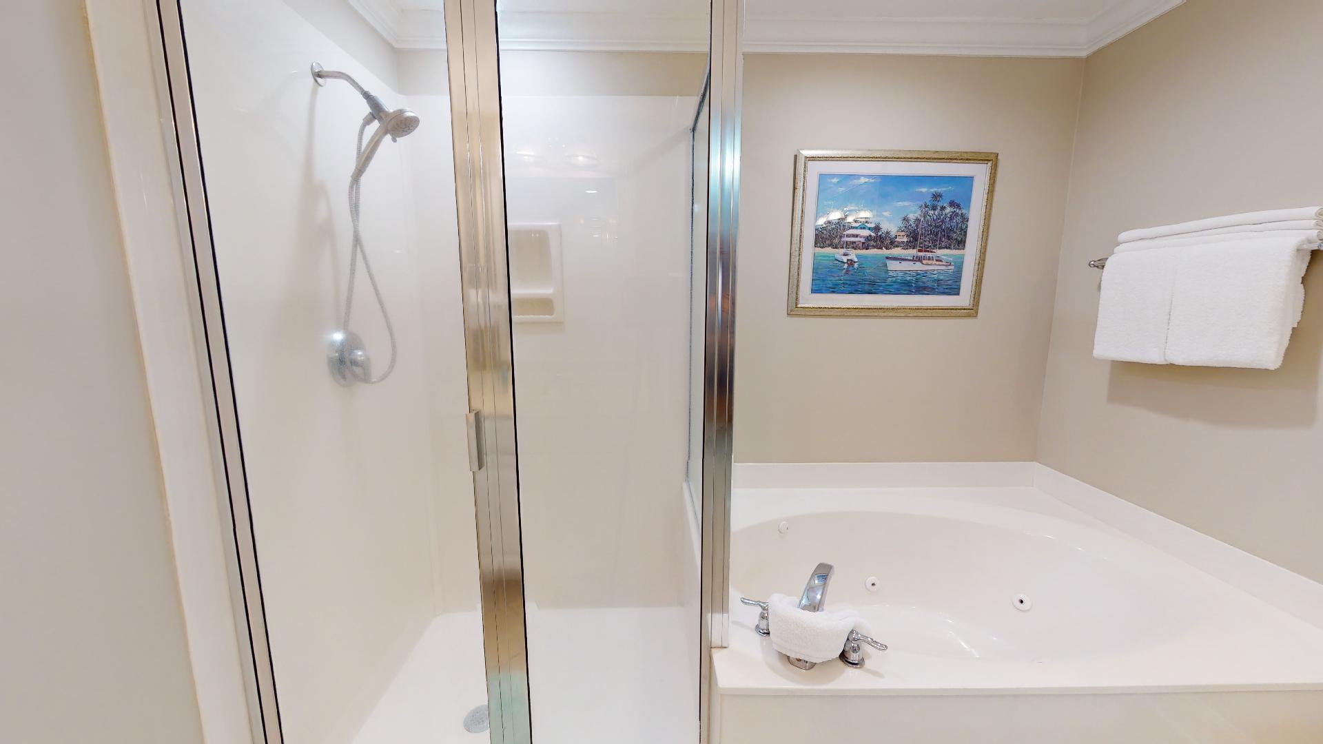 Brass_Rail_Villas_109