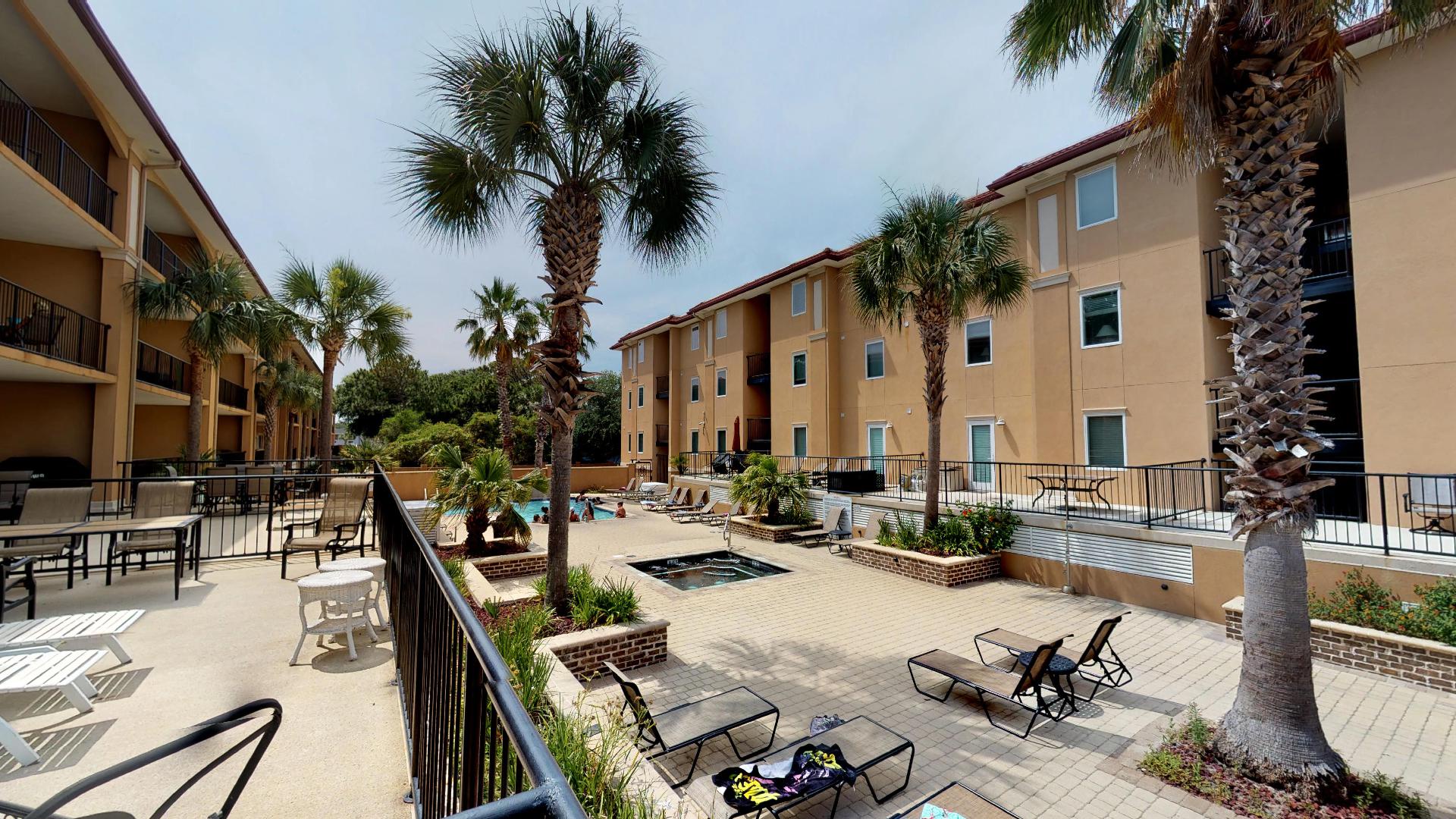 Brass_Rail_Villas_109