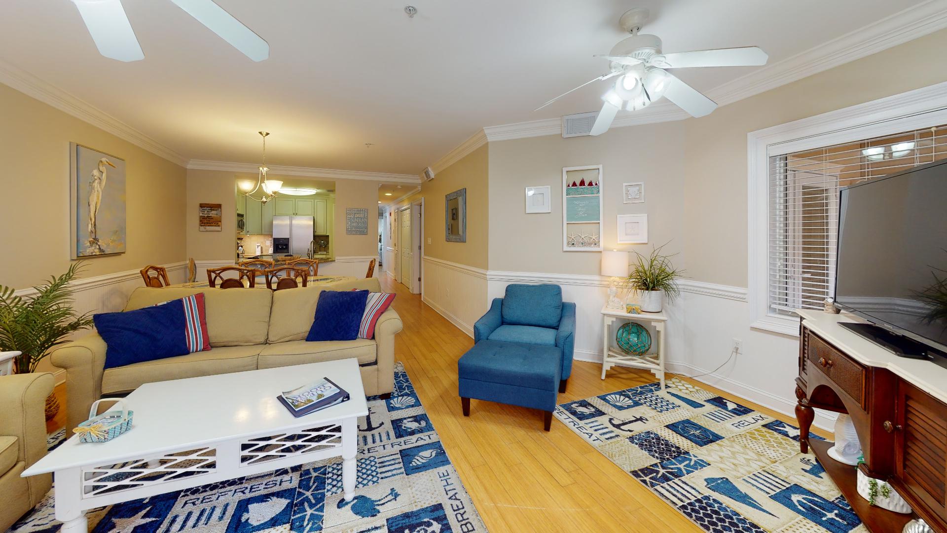 Brass_Rail_Villas_109