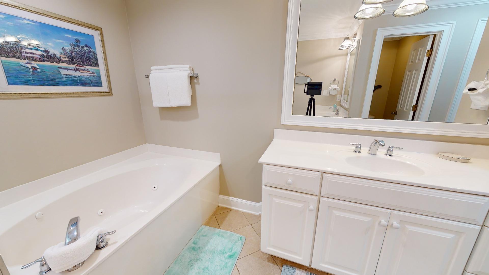 Brass_Rail_Villas_109