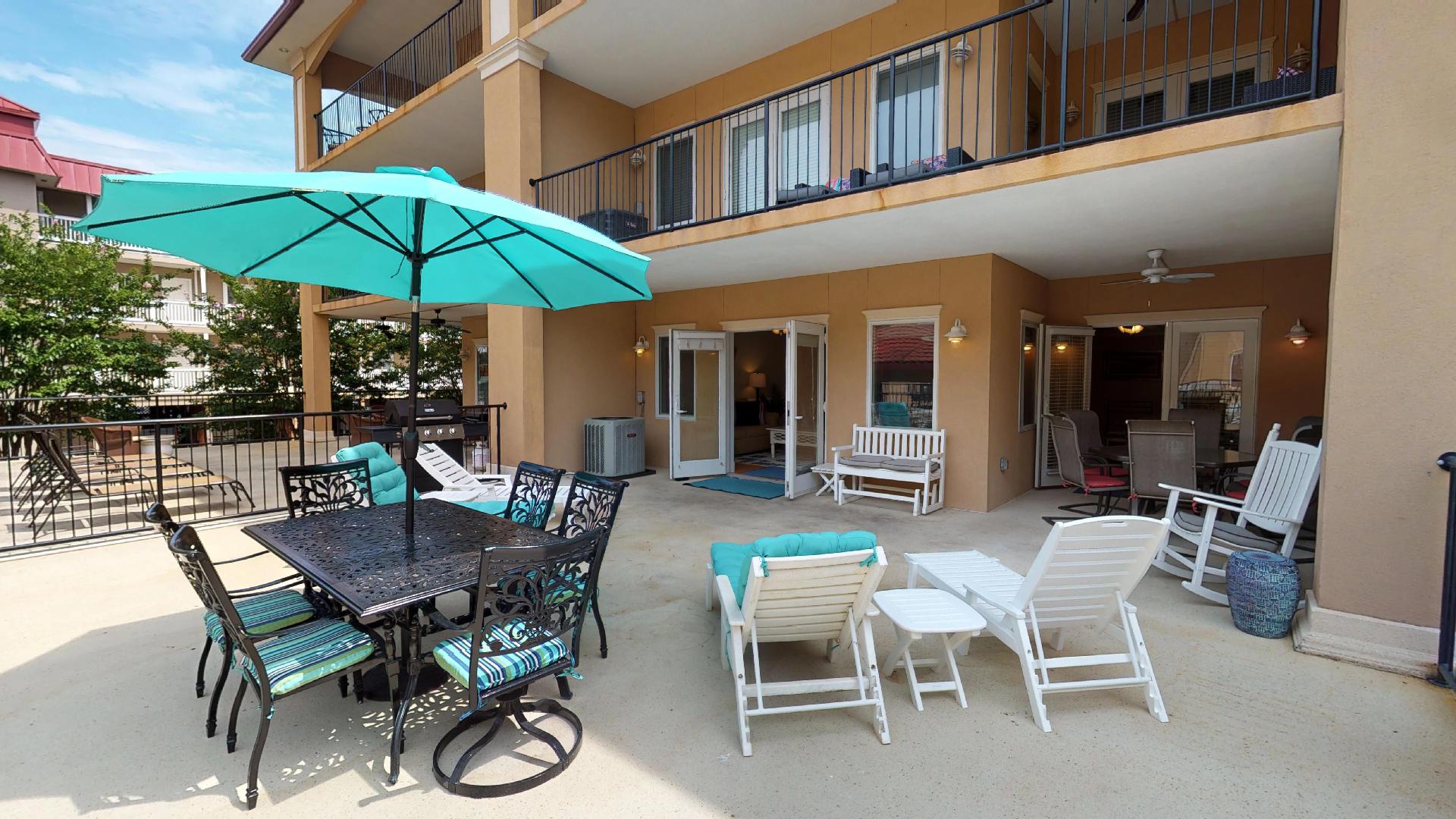 Brass_Rail_Villas_109