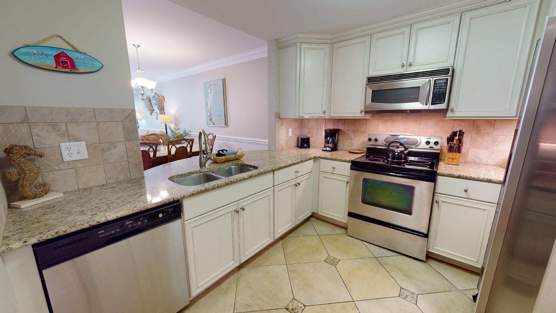 Brass_Rail_Villas_109