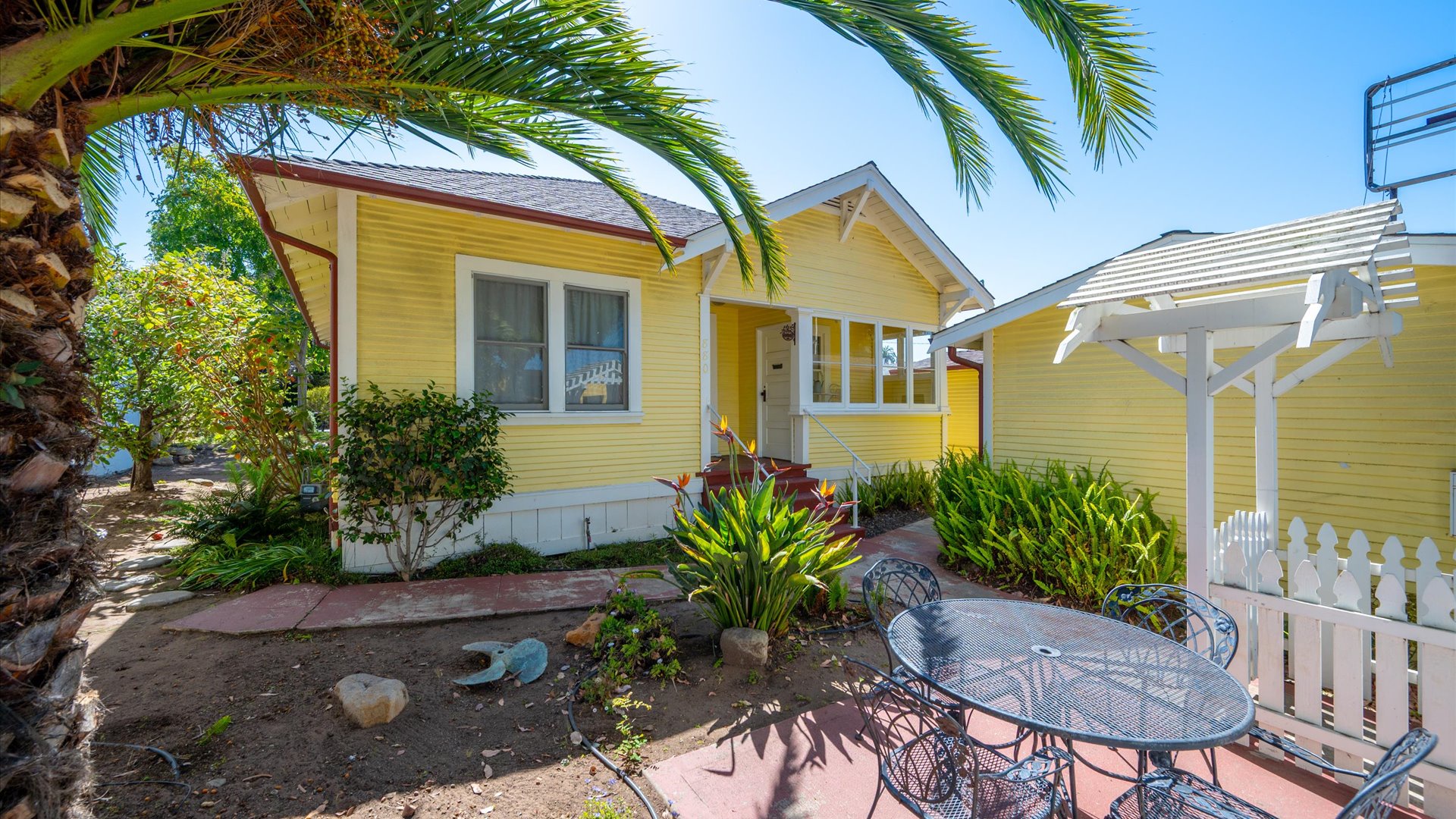 Book your stay at this amazing property today, your perfect coastal escape awaits.