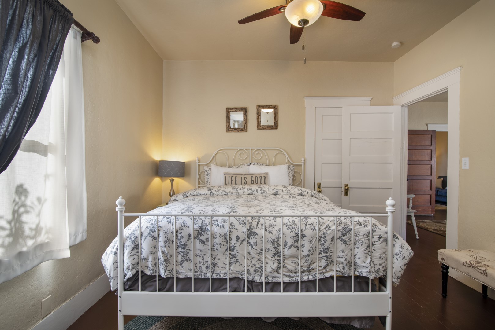 880%20main-8492%20(1618)