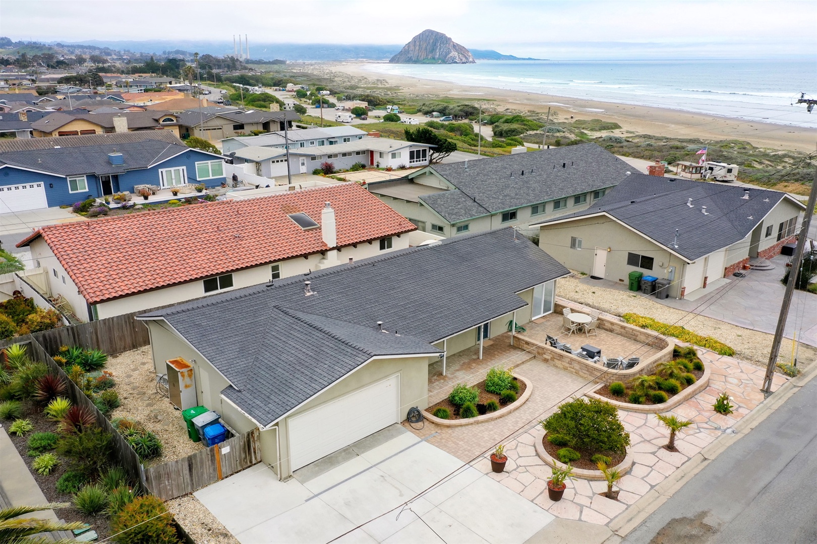 You`ll LOVE this home, book your stay today