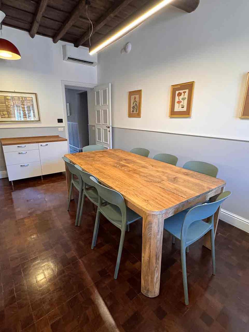 New pic of kitchen 2