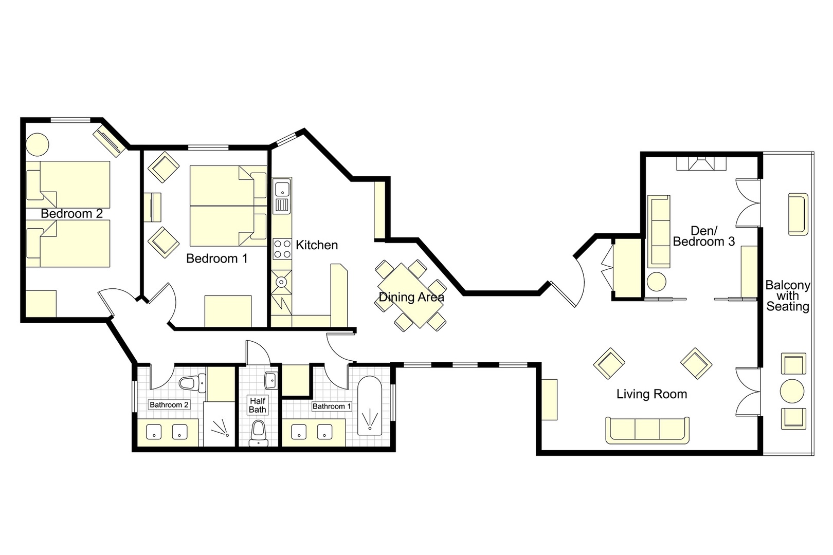Cognac-floorplan-20200210